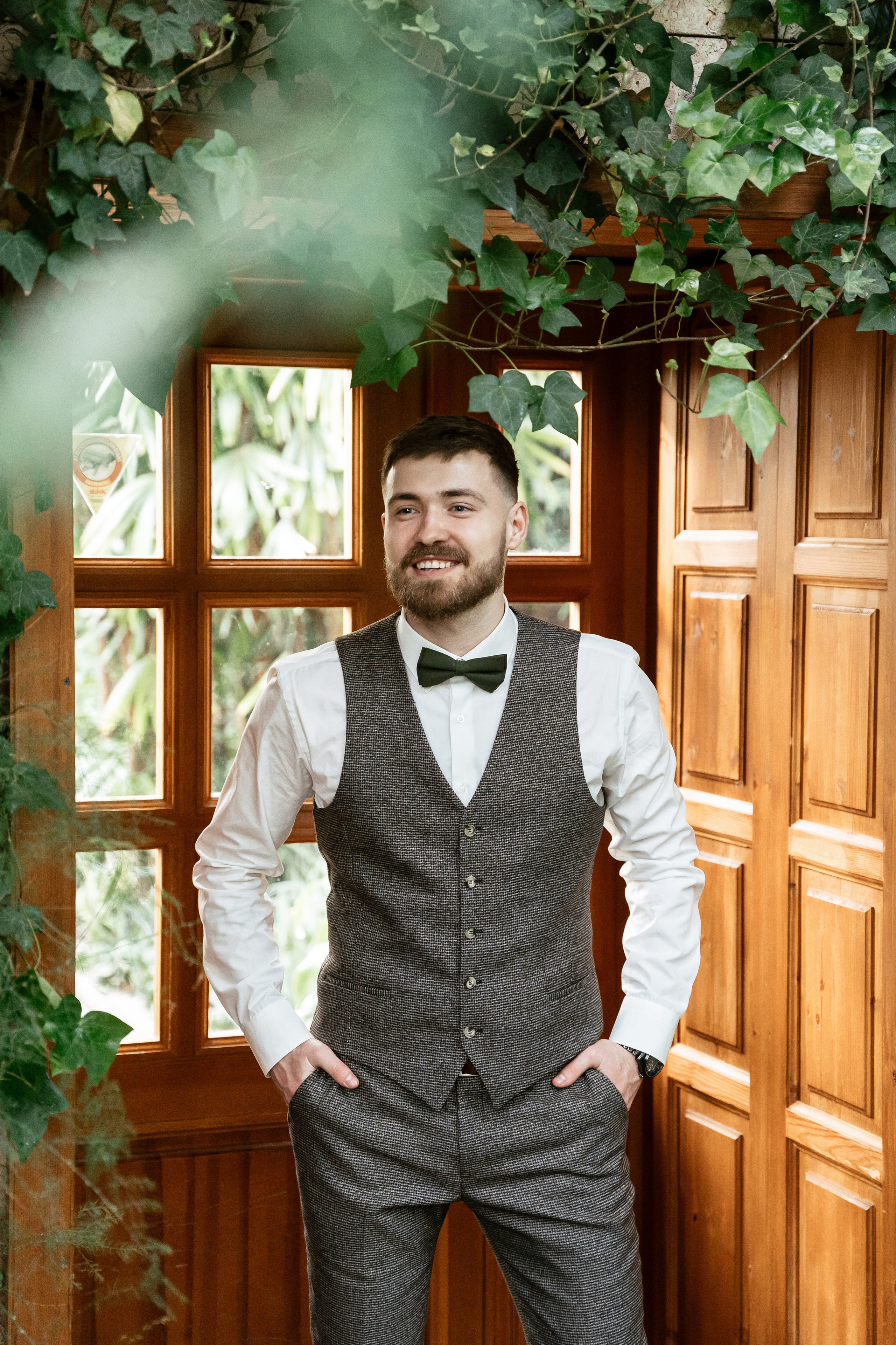 19.03.21 Матвей и Катя. Фотограф Томск, Новосибирск Влад Свириденко