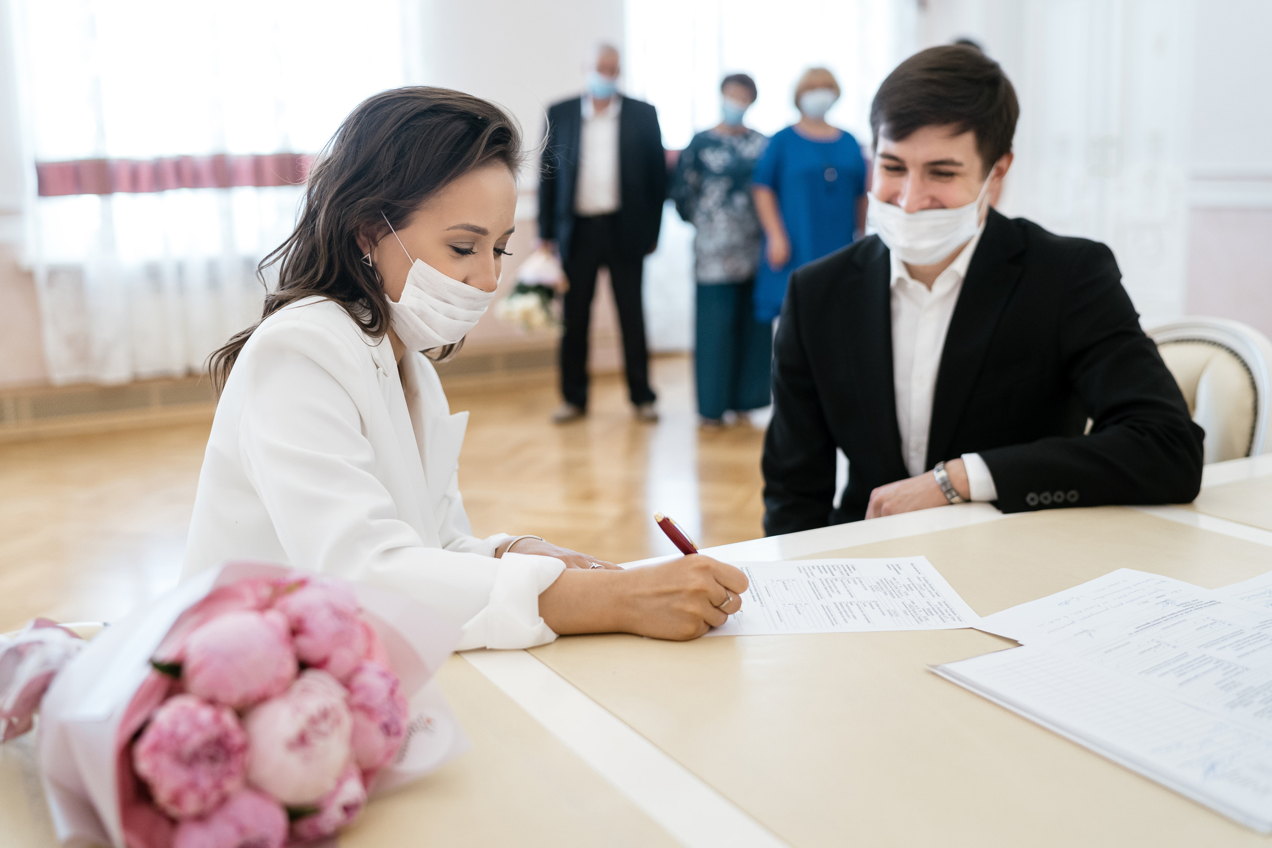 08.07.2021. Фотограф Томск, Новосибирск Влад Свириденко