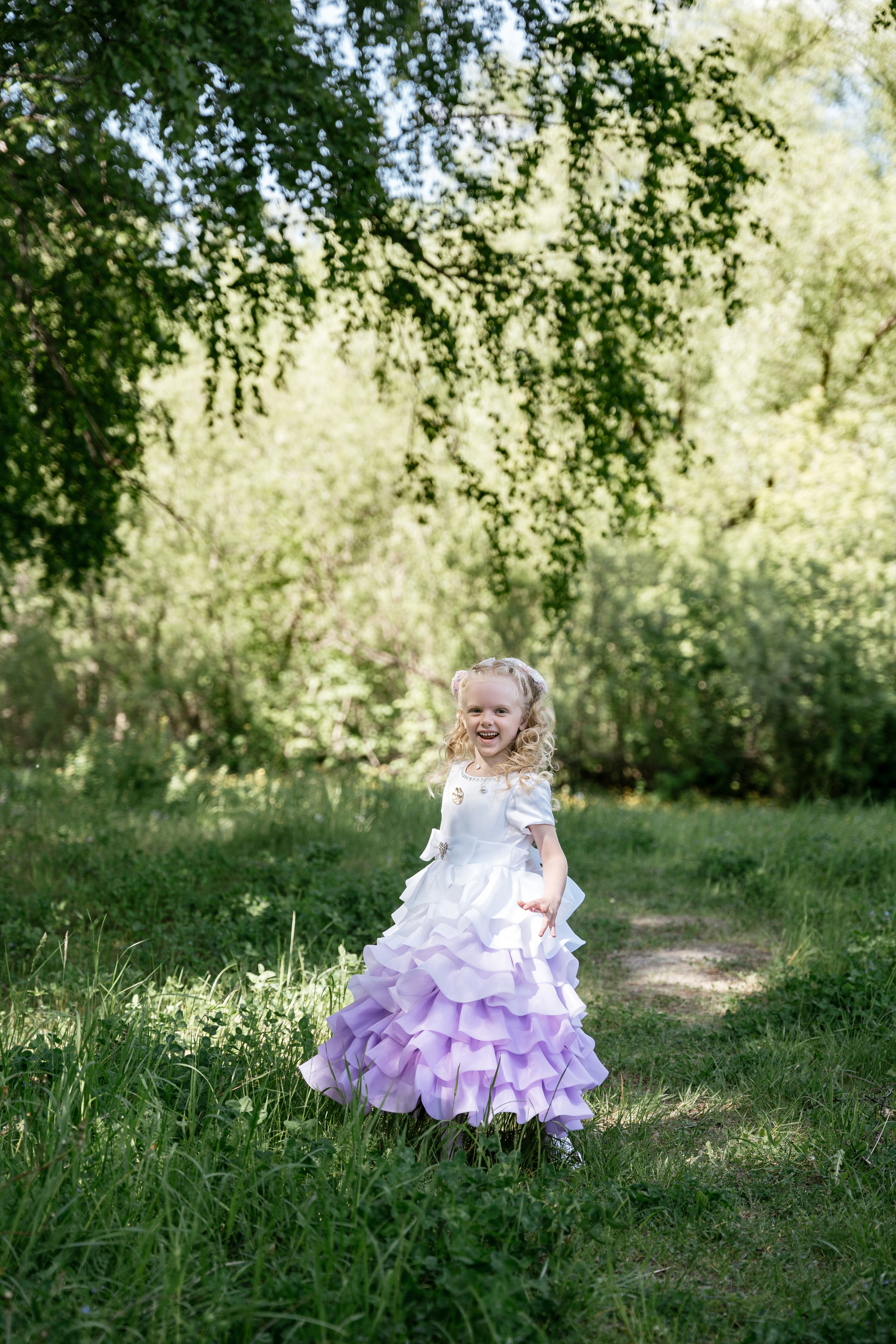 12.06.2021. Фотограф Томск, Новосибирск Влад Свириденко