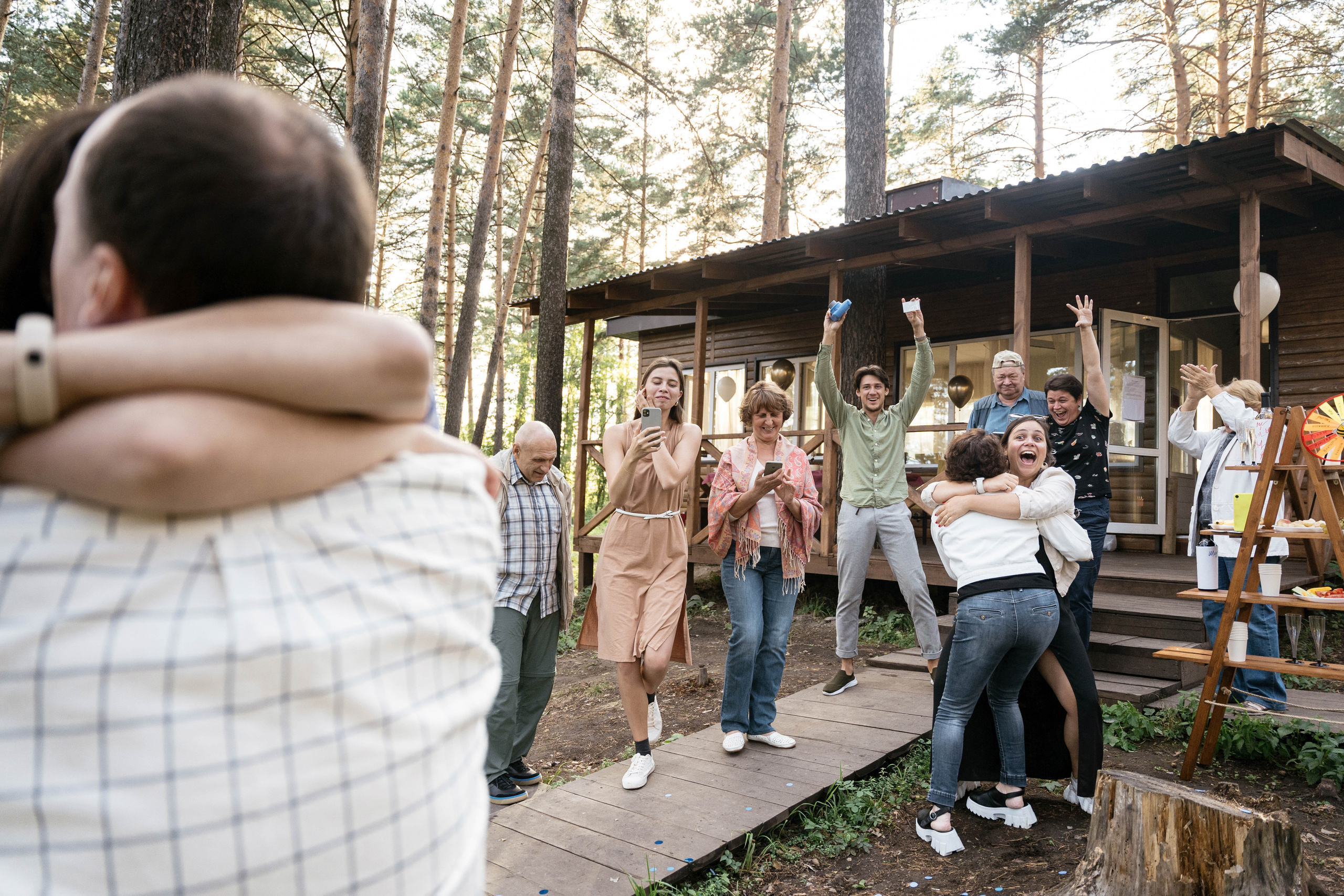 Boy or Girl. Фотограф Томск, Новосибирск Влад Свириденко