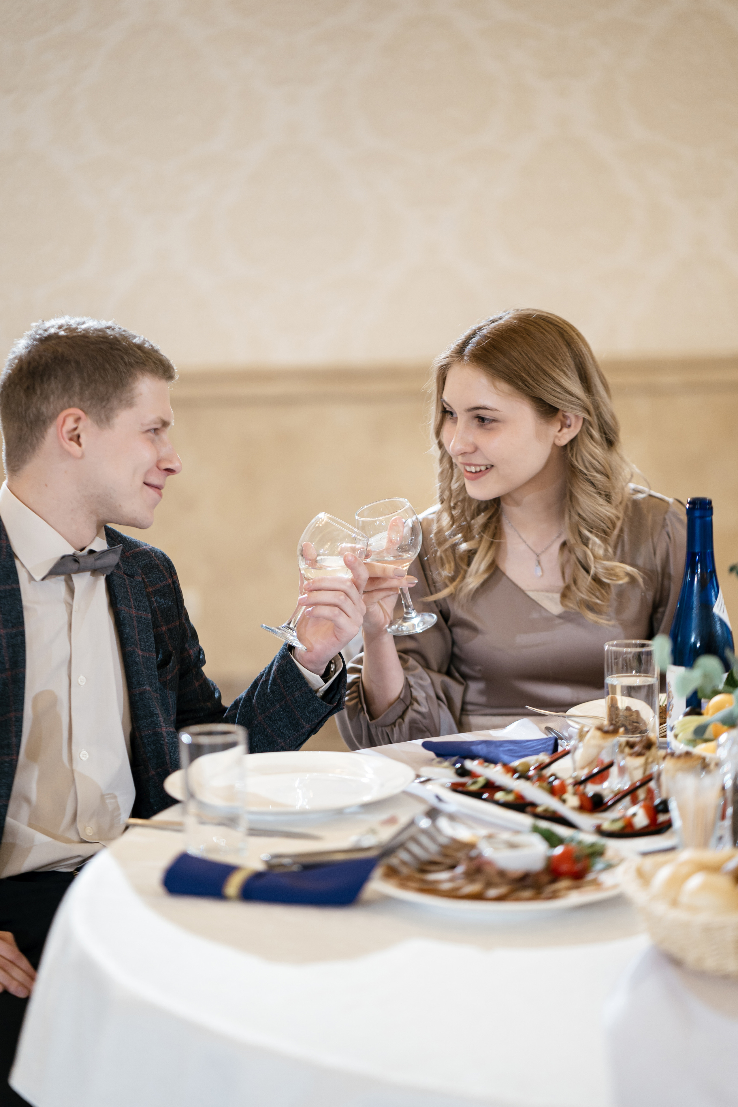 18.06.21 Wedding day. Фотограф Томск, Новосибирск Влад Свириденко