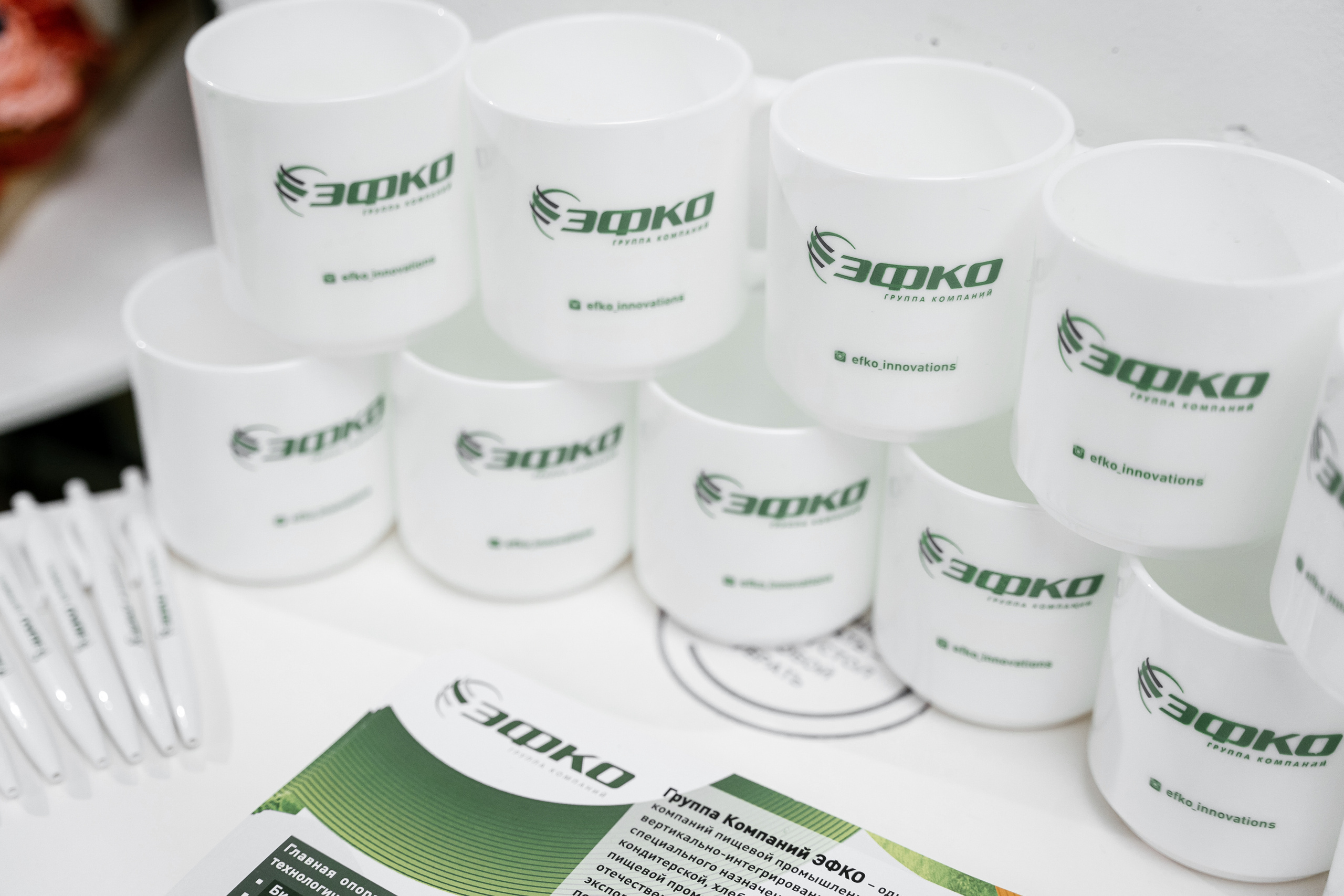 Квартирник. Фотограф Томск, Новосибирск Влад Свириденко