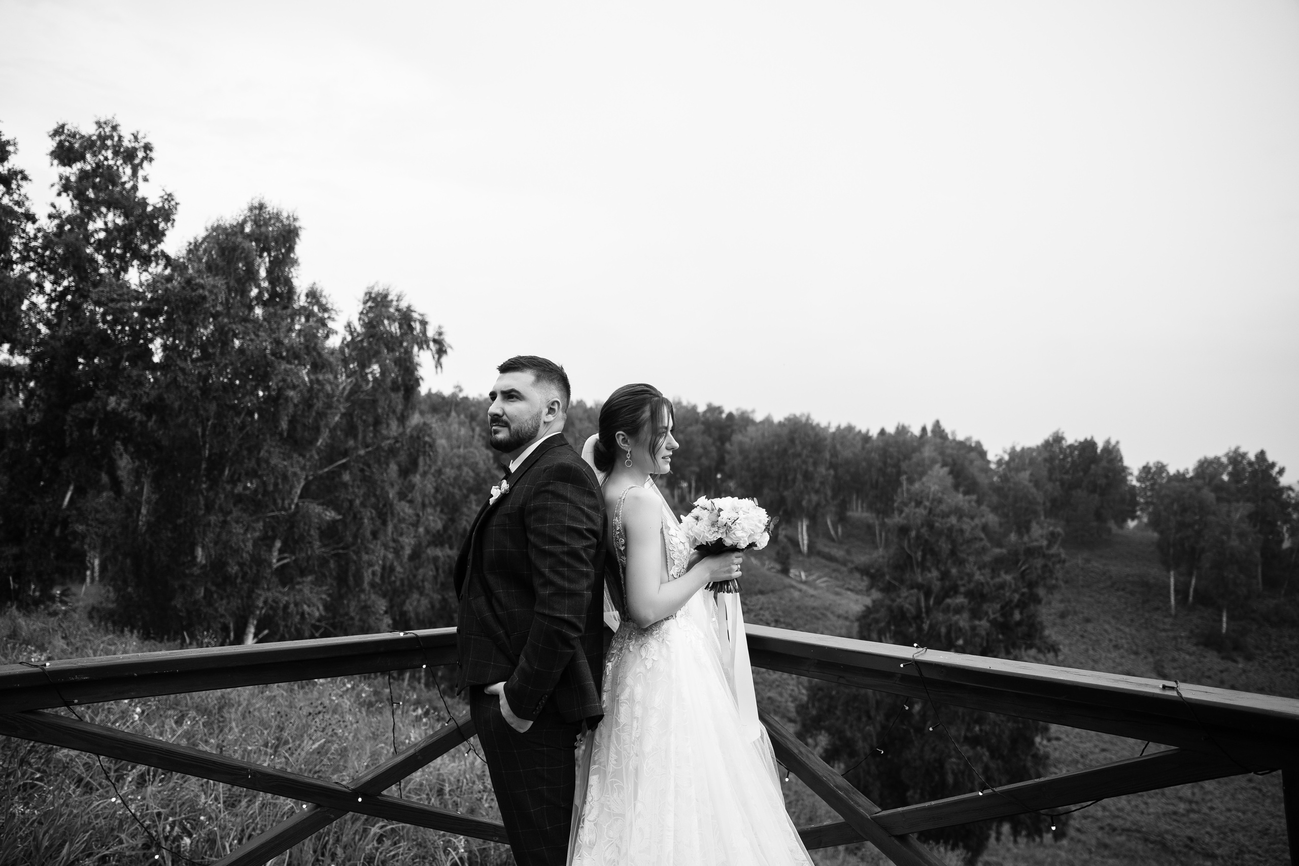 10.08.2021 Превью. Фотограф Томск, Новосибирск Влад Свириденко