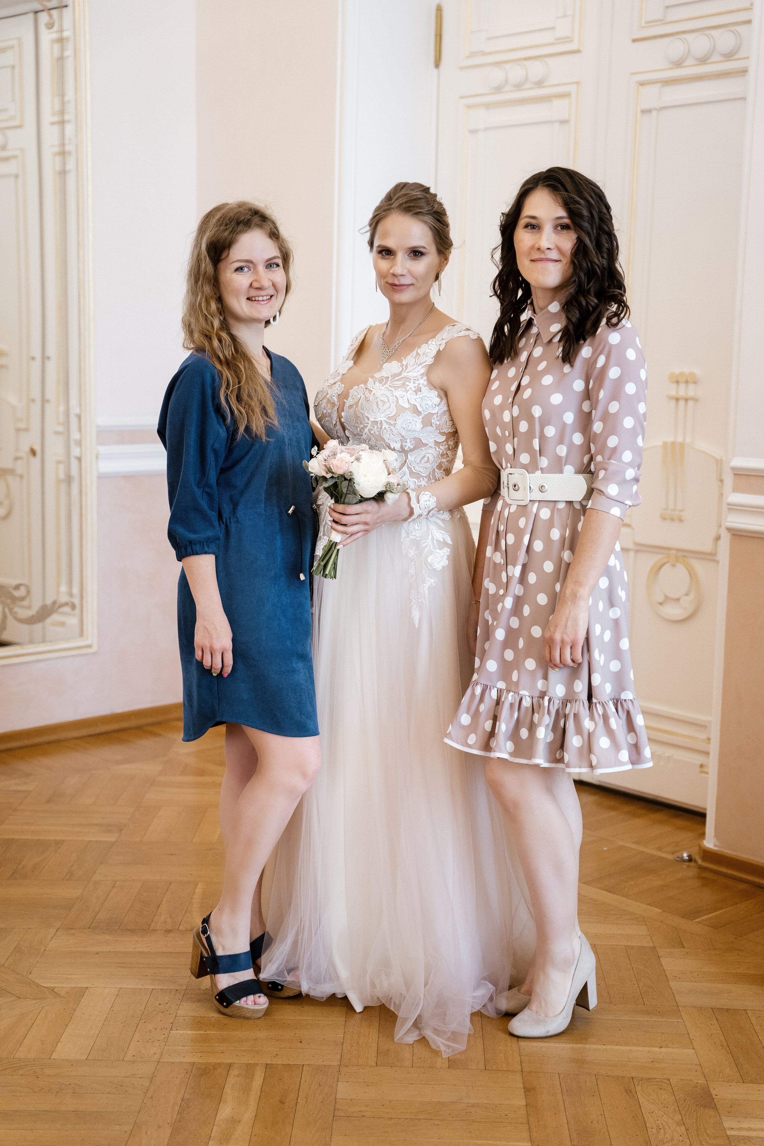 24.06.21 Wedding day. Фотограф Томск, Новосибирск Влад Свириденко