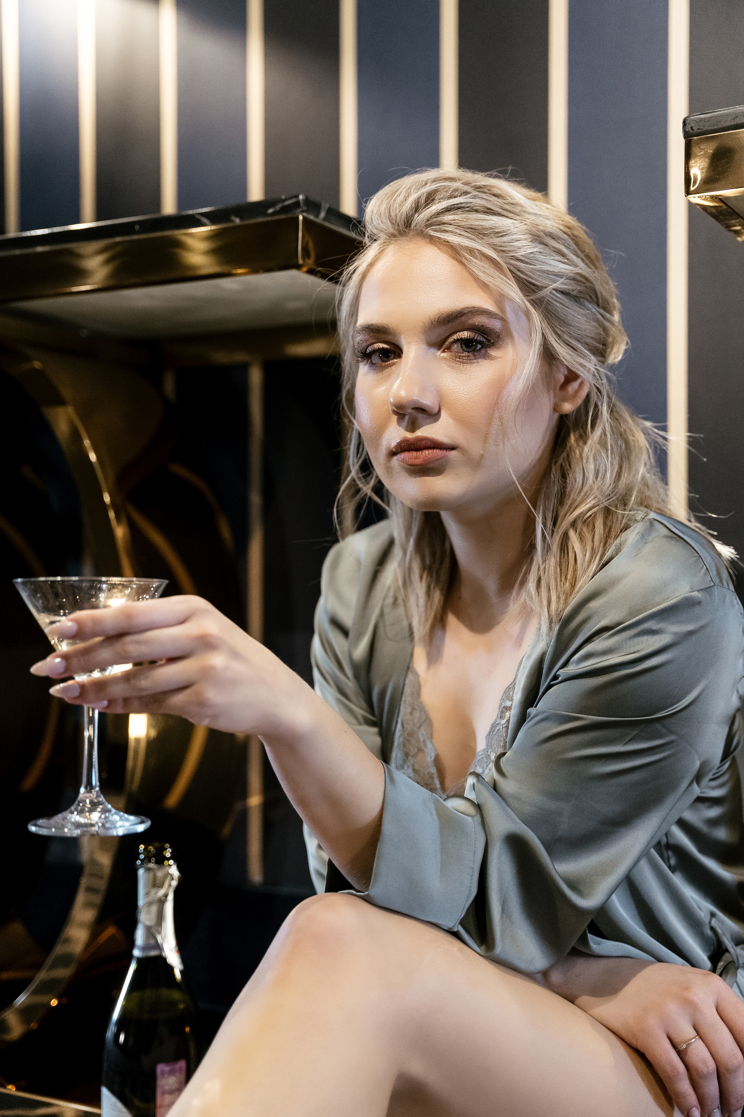 19.03.21 Матвей и Катя. Фотограф Томск, Новосибирск Влад Свириденко