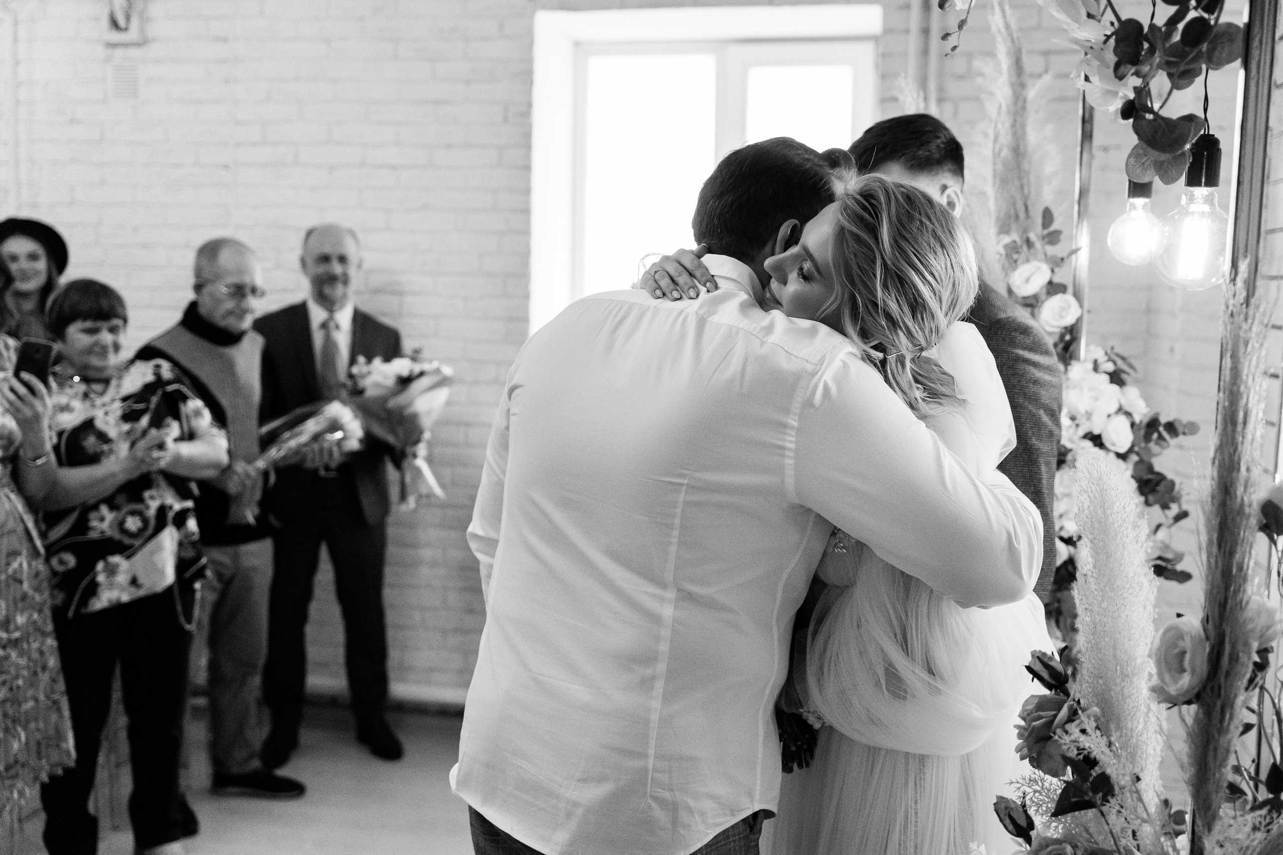 19.03.21 Матвей и Катя. Фотограф Томск, Новосибирск Влад Свириденко