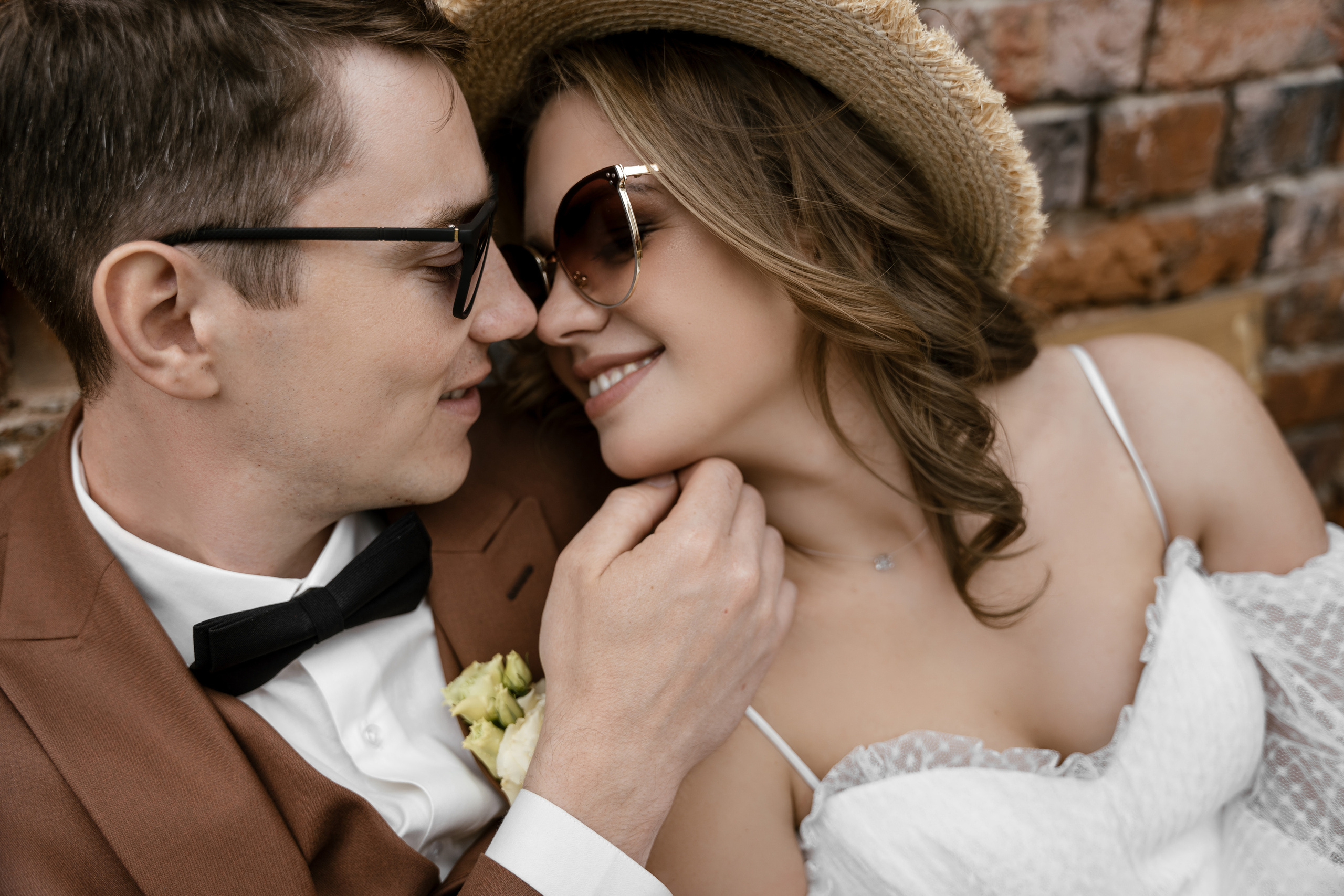 10.06.2021 превью. Фотограф Томск, Новосибирск Влад Свириденко