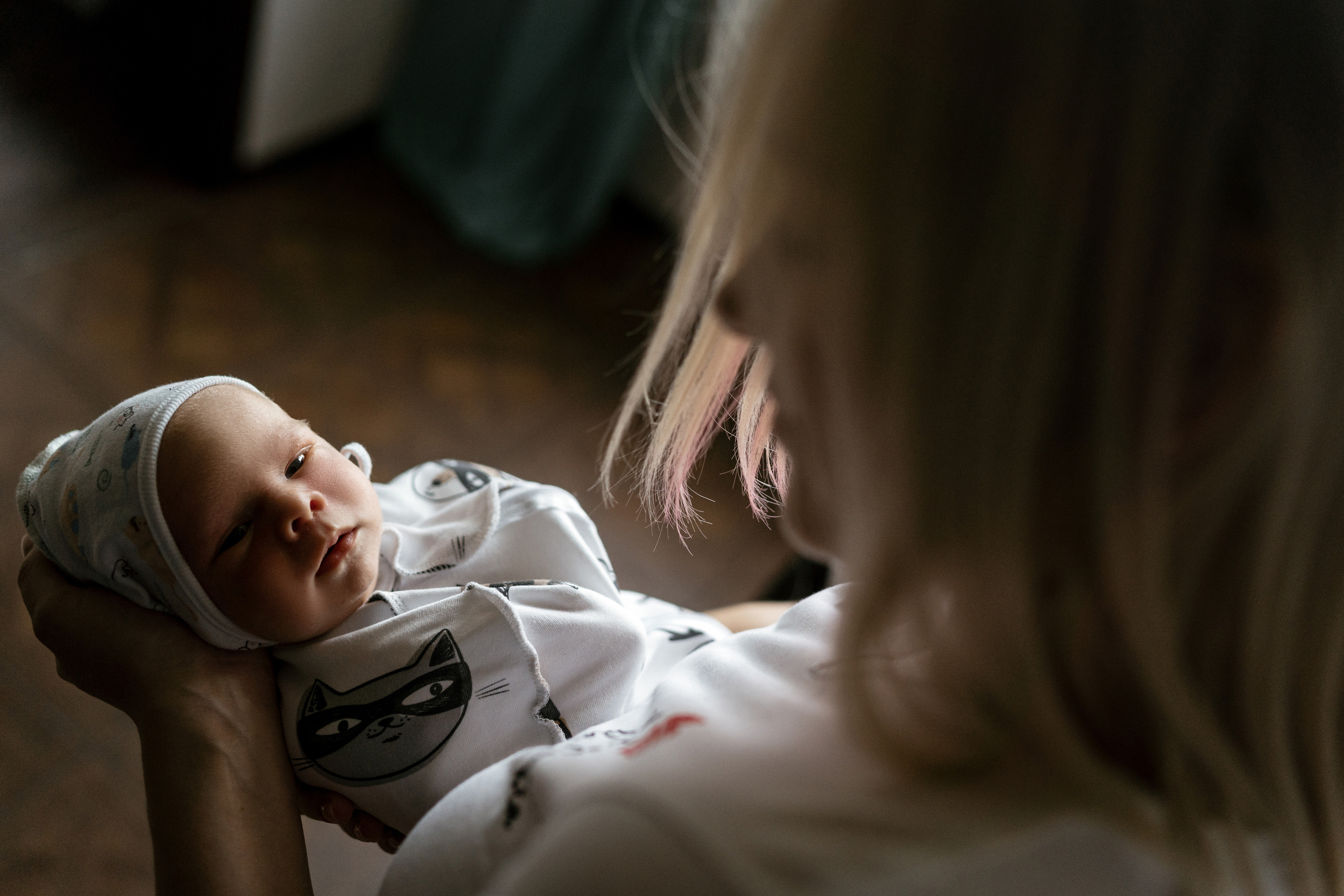 1+1=3. Фотограф Томск, Новосибирск Влад Свириденко