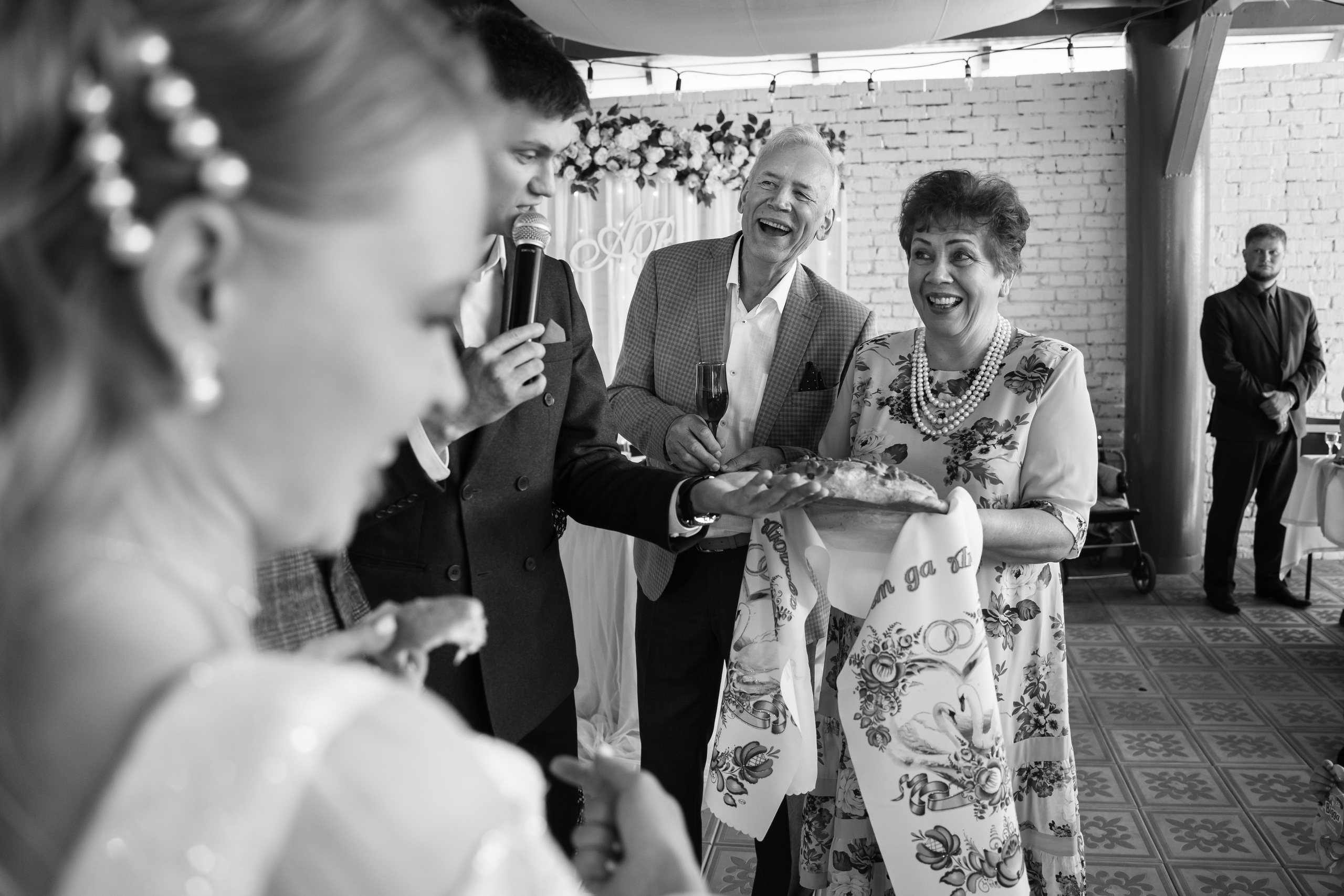 12.06.2021. Фотограф Томск, Новосибирск Влад Свириденко