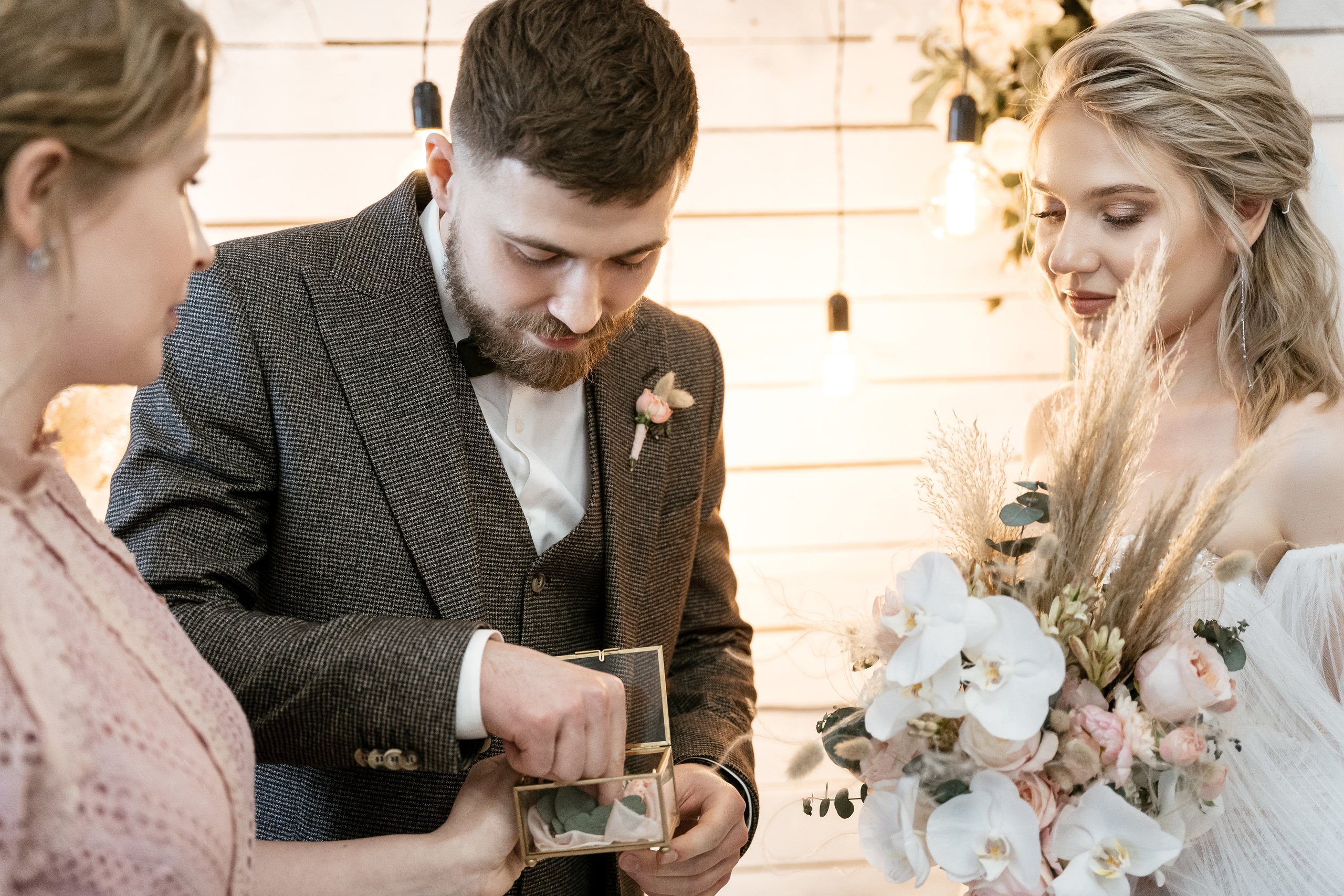 19.03.21 Матвей и Катя. Фотограф Томск, Новосибирск Влад Свириденко