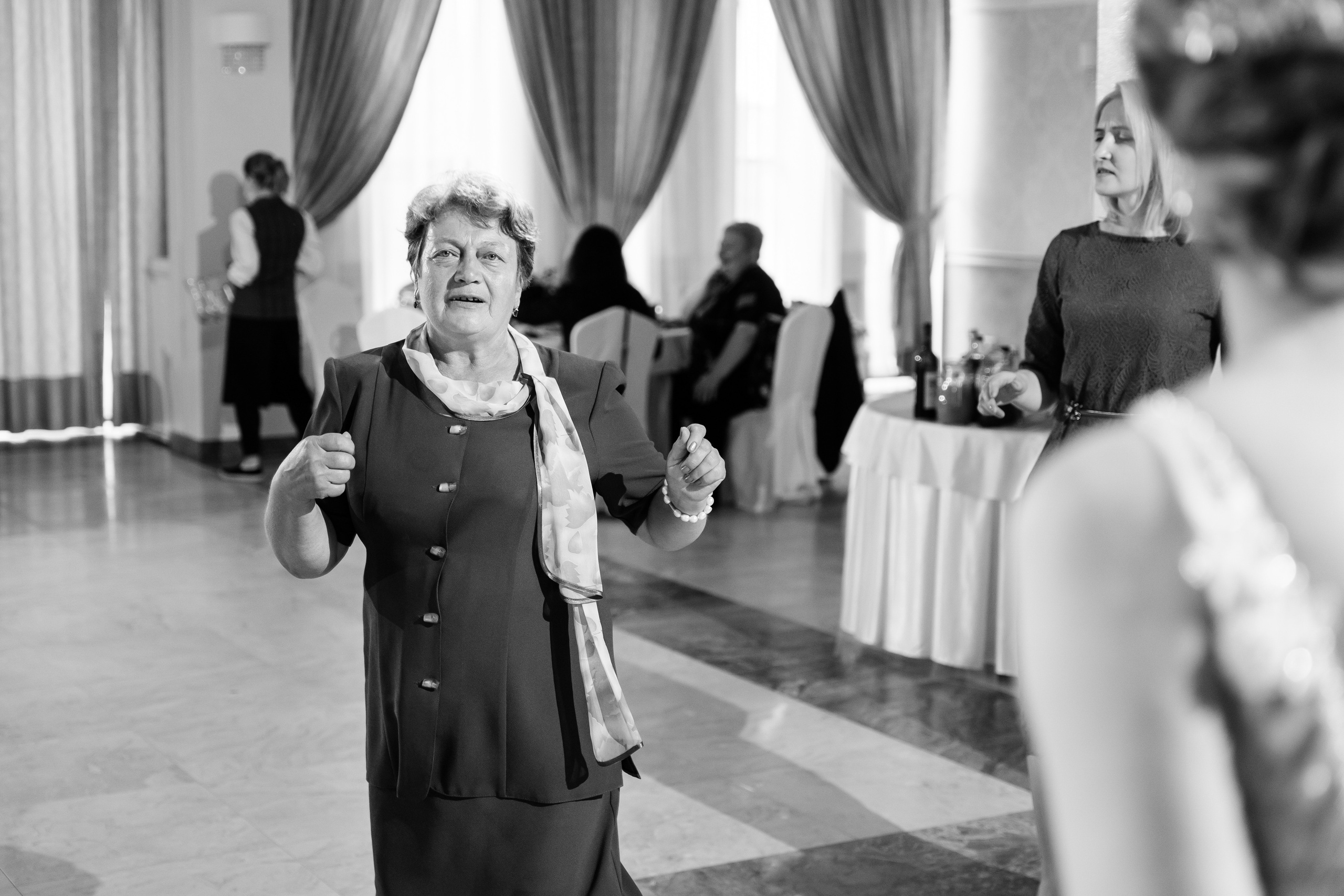 18.06.21 Wedding day. Фотограф Томск, Новосибирск Влад Свириденко