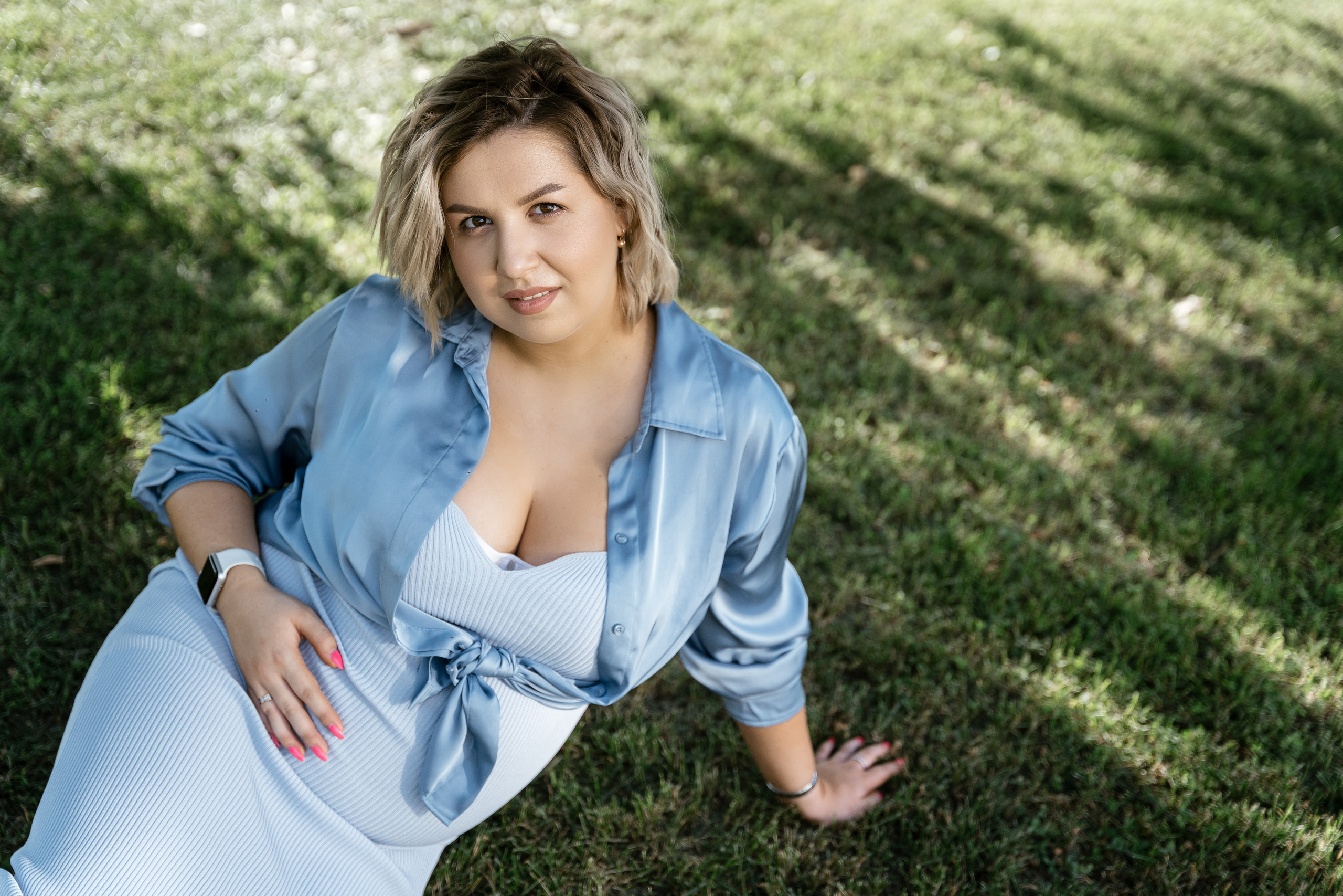 11.07.2021. Фотограф Томск, Новосибирск Влад Свириденко