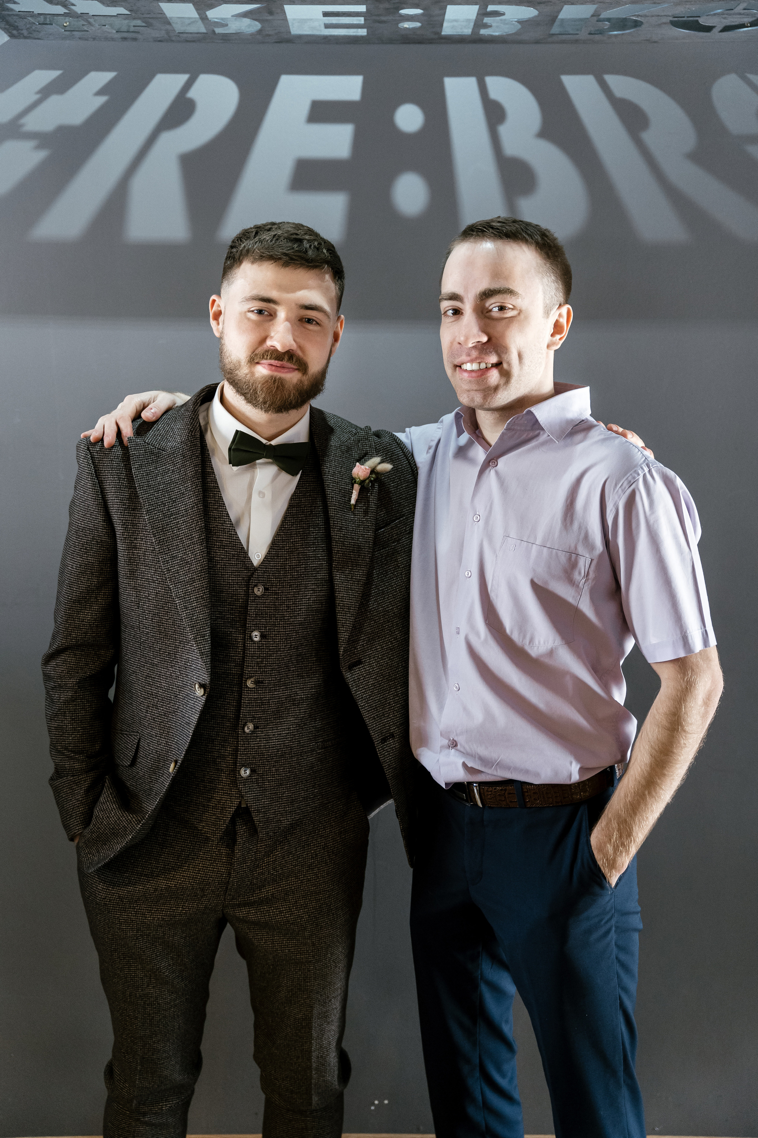 19.03.21 Матвей и Катя. Фотограф Томск, Новосибирск Влад Свириденко