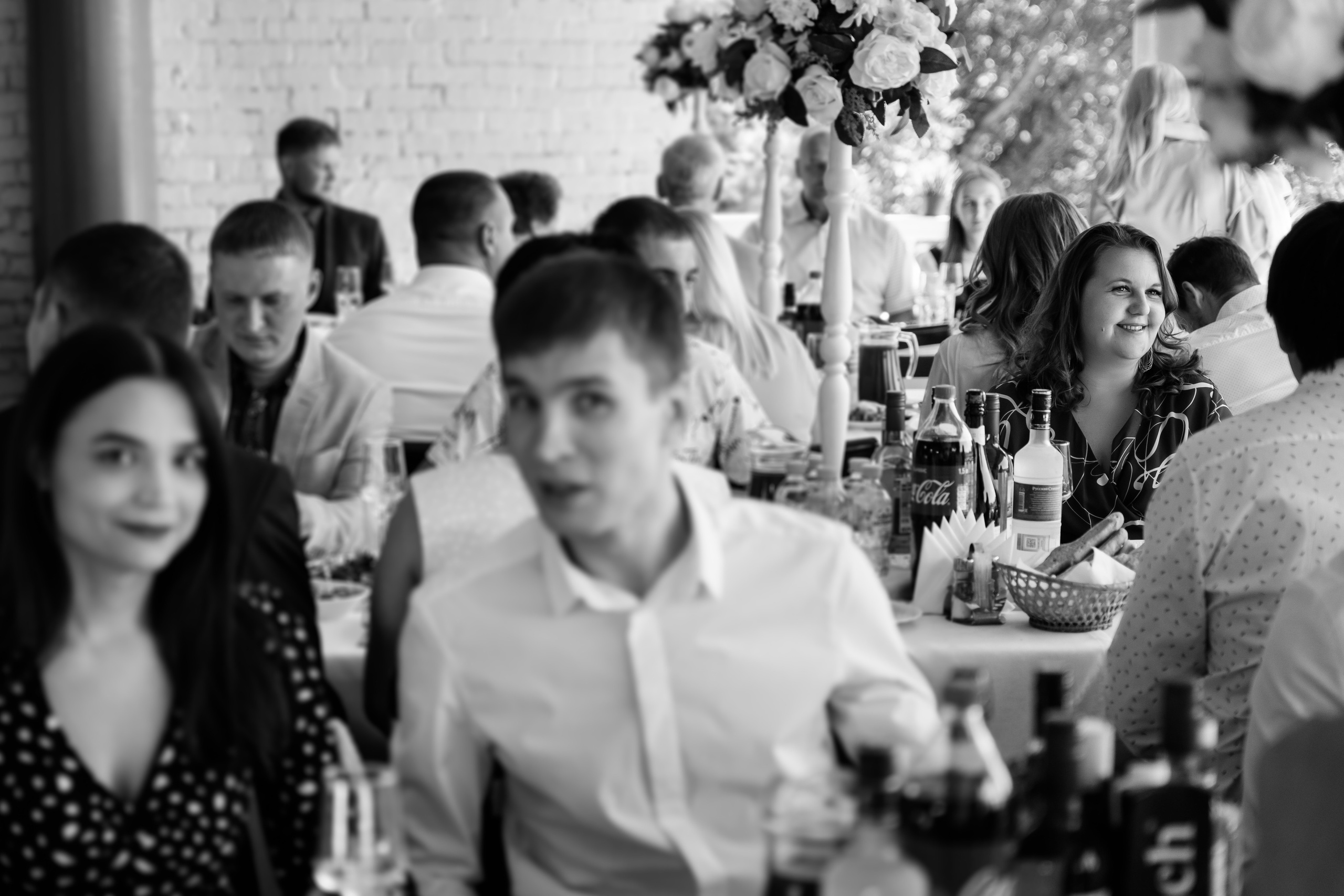 12.06.2021. Фотограф Томск, Новосибирск Влад Свириденко