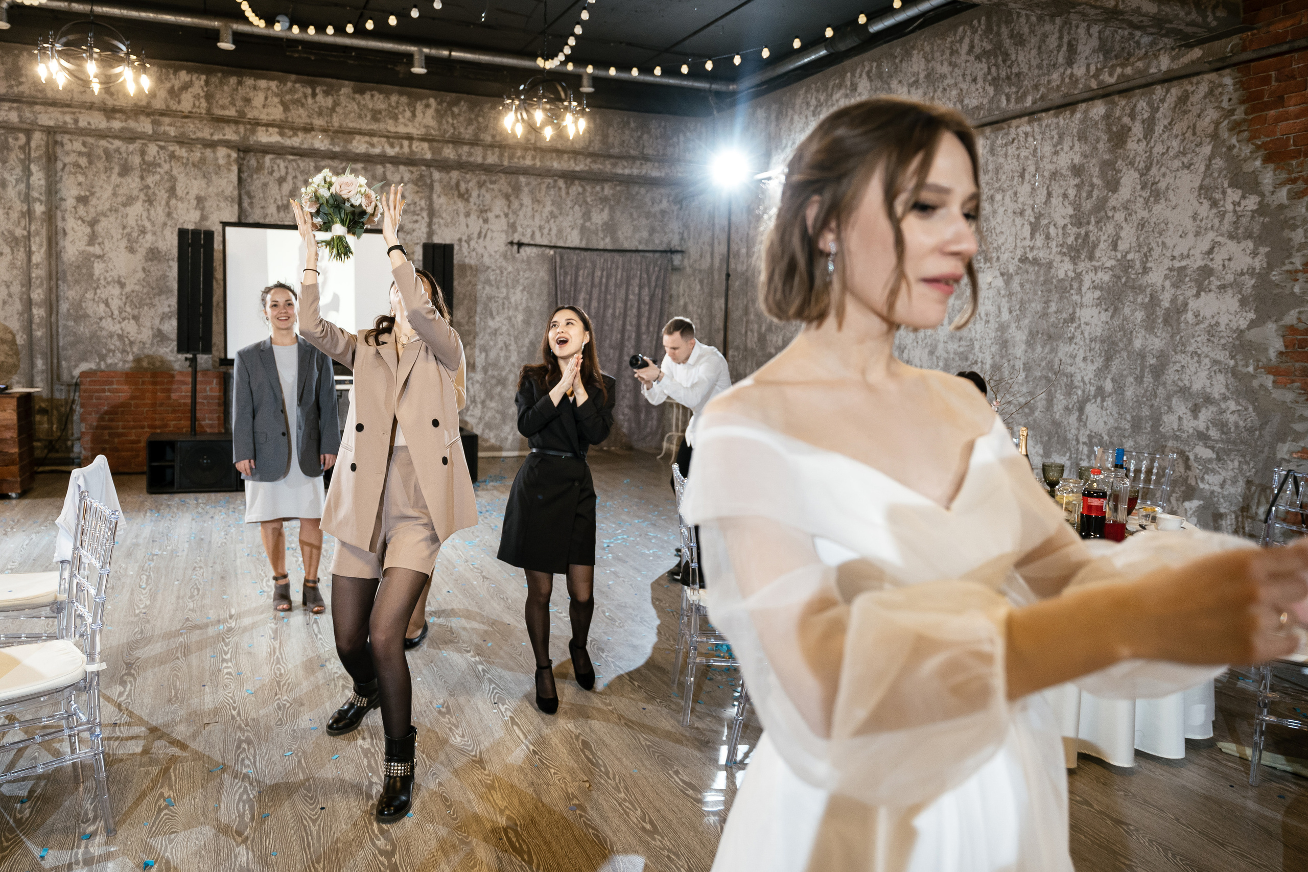 21.05.21 Для гостей. Фотограф Томск, Новосибирск Влад Свириденко