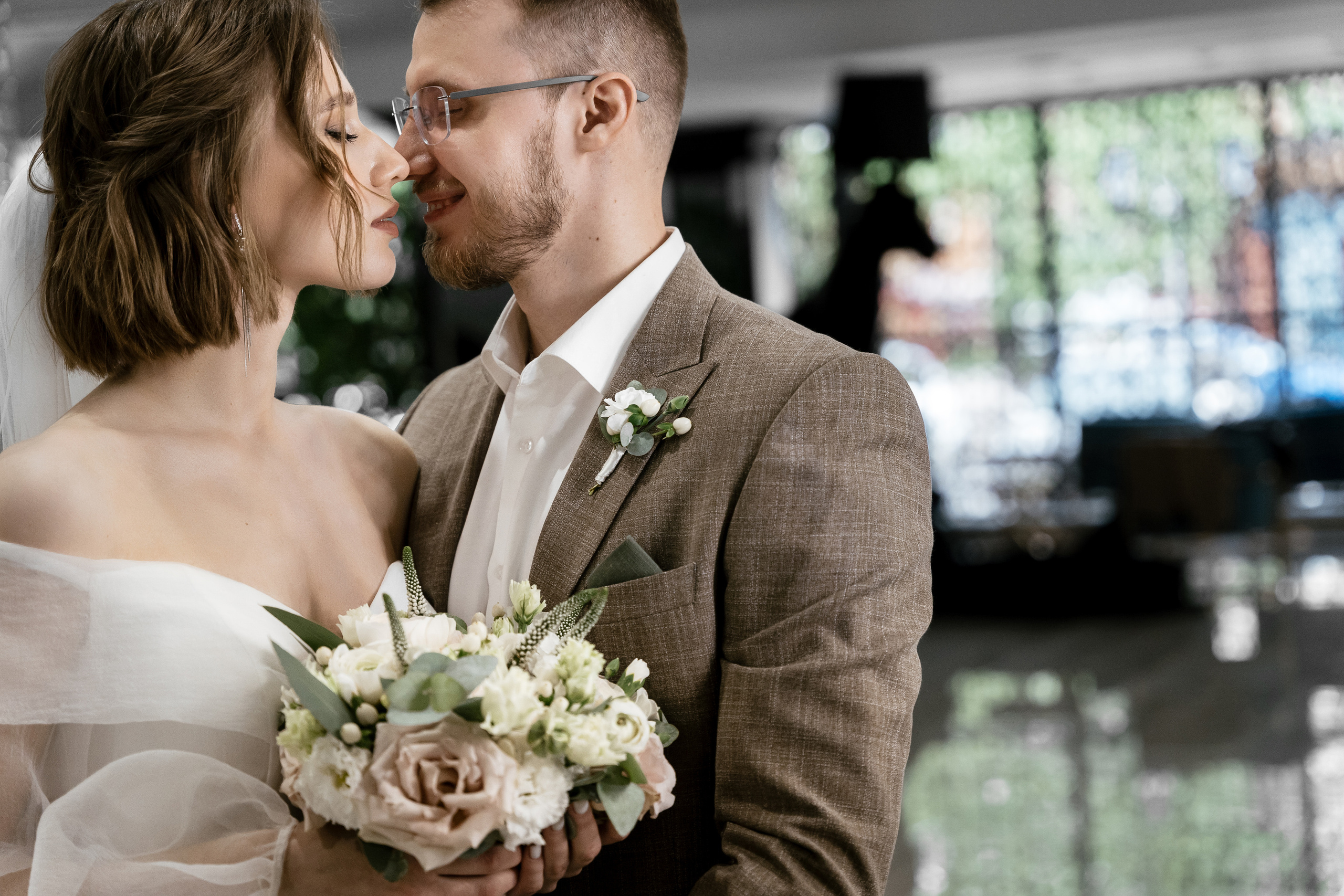 21.05.21 Для гостей. Фотограф Томск, Новосибирск Влад Свириденко