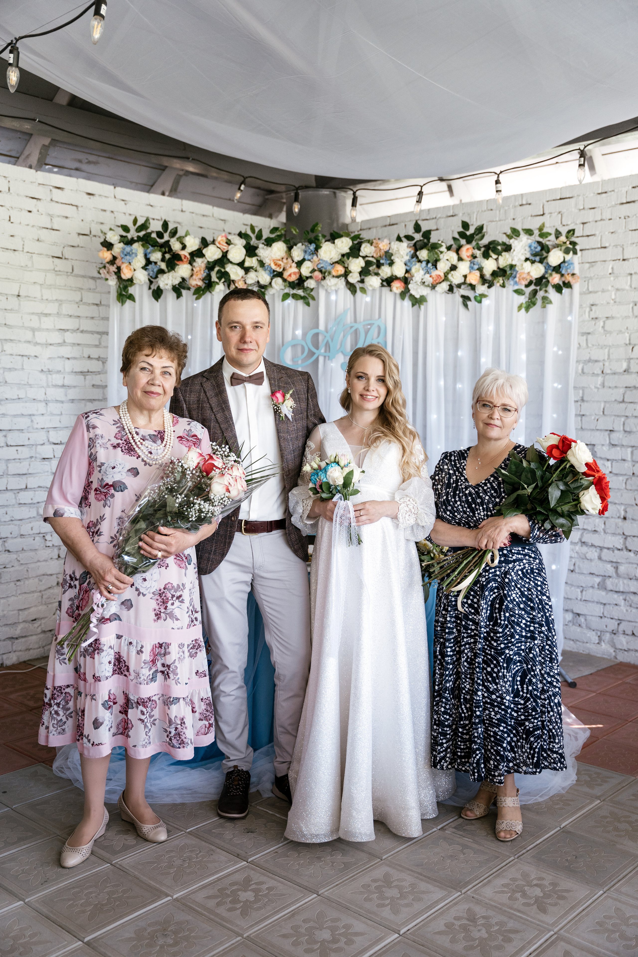 12.06.2021. Фотограф Томск, Новосибирск Влад Свириденко