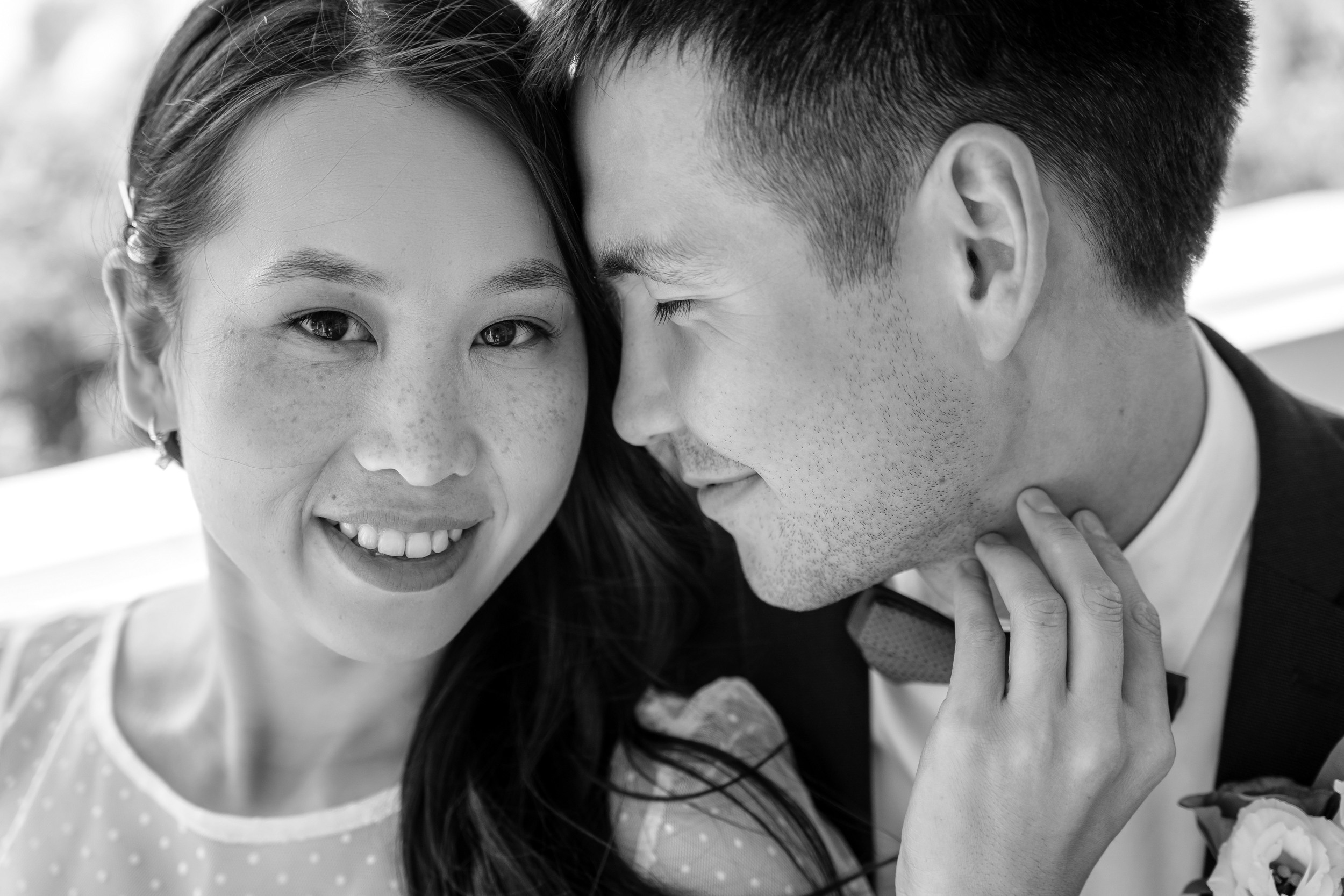 15.07.2021 Wedding day. Фотограф Томск, Новосибирск Влад Свириденко