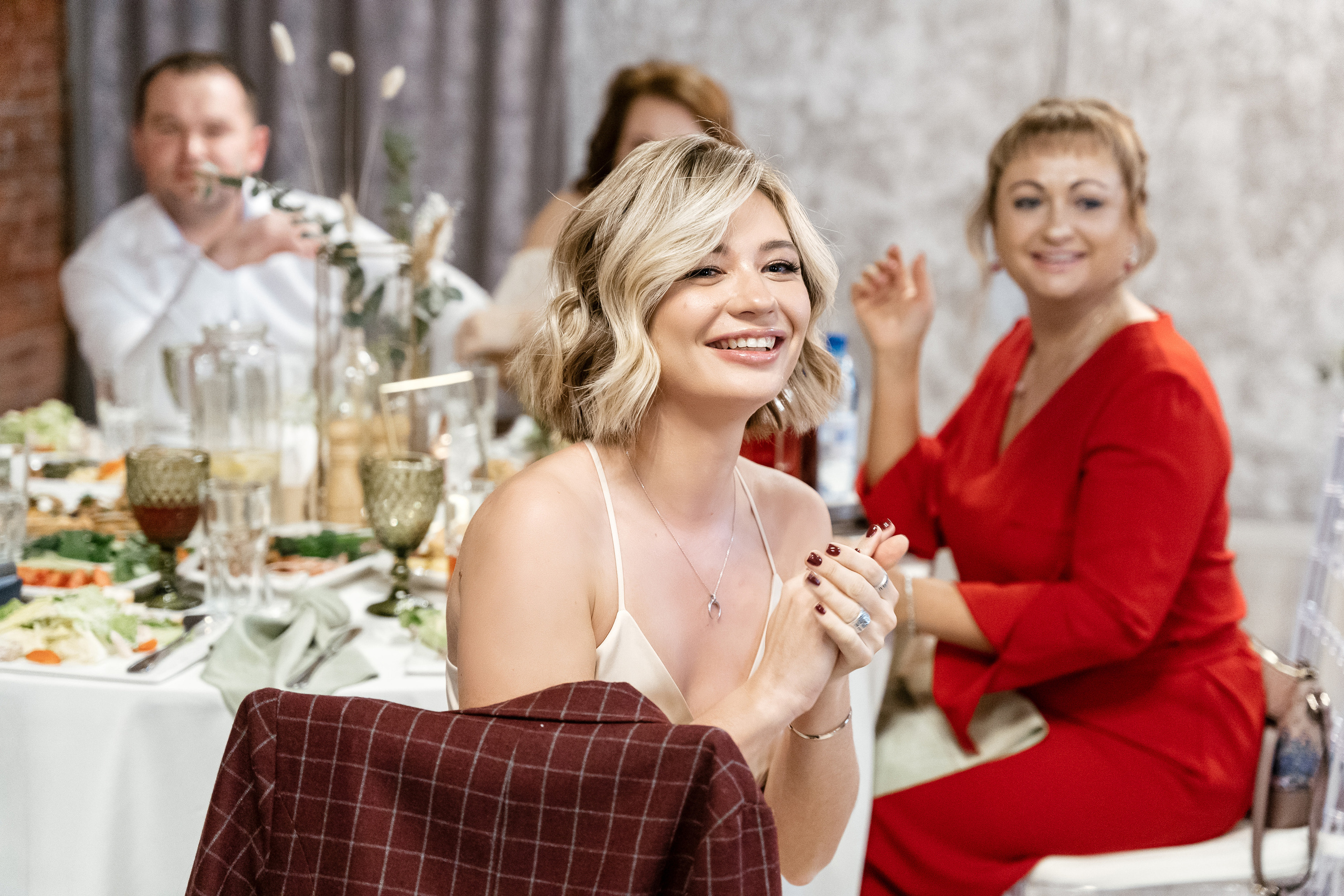 19.03.21 Матвей и Катя. Фотограф Томск, Новосибирск Влад Свириденко