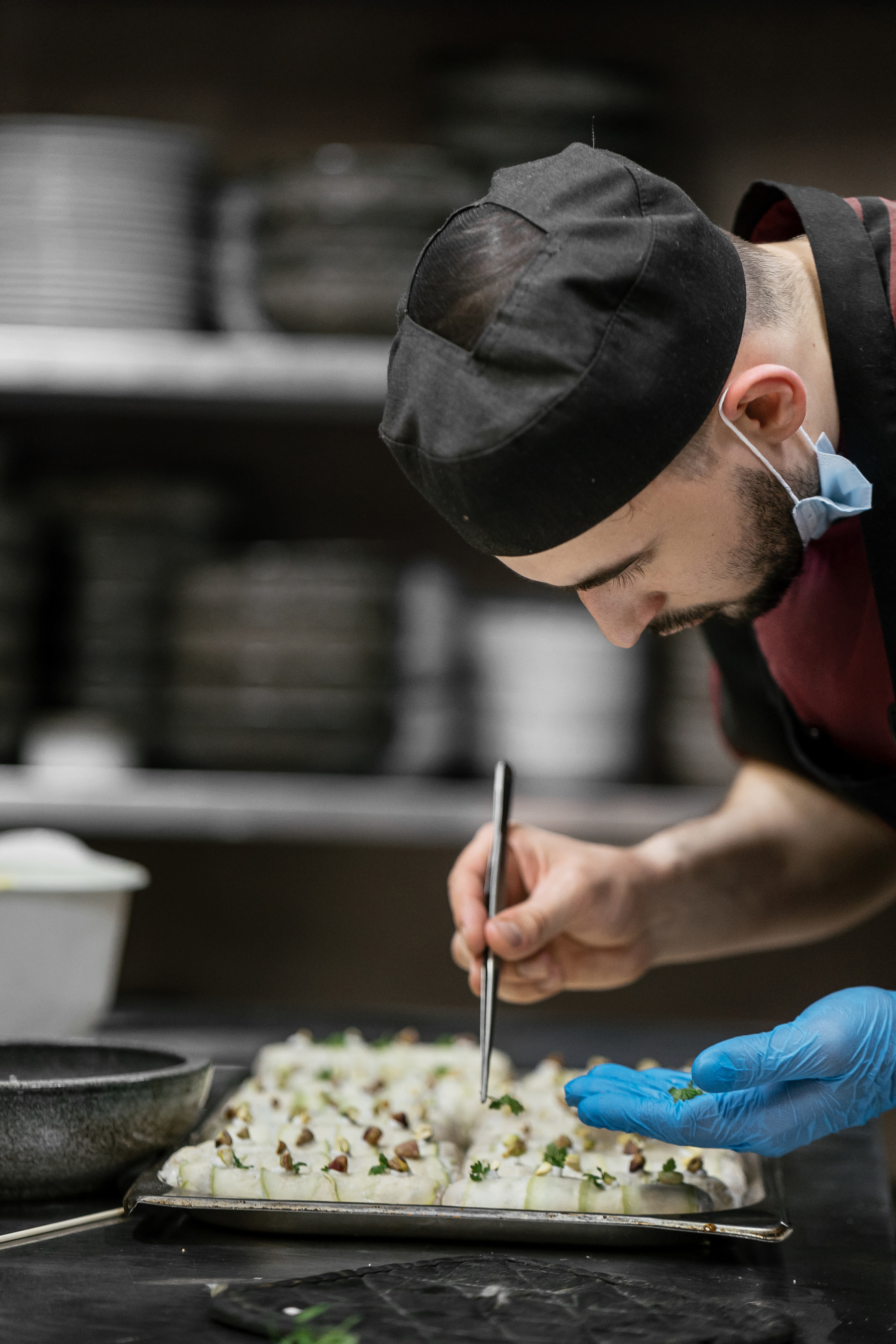 Снегири. Фотограф Томск, Новосибирск Влад Свириденко