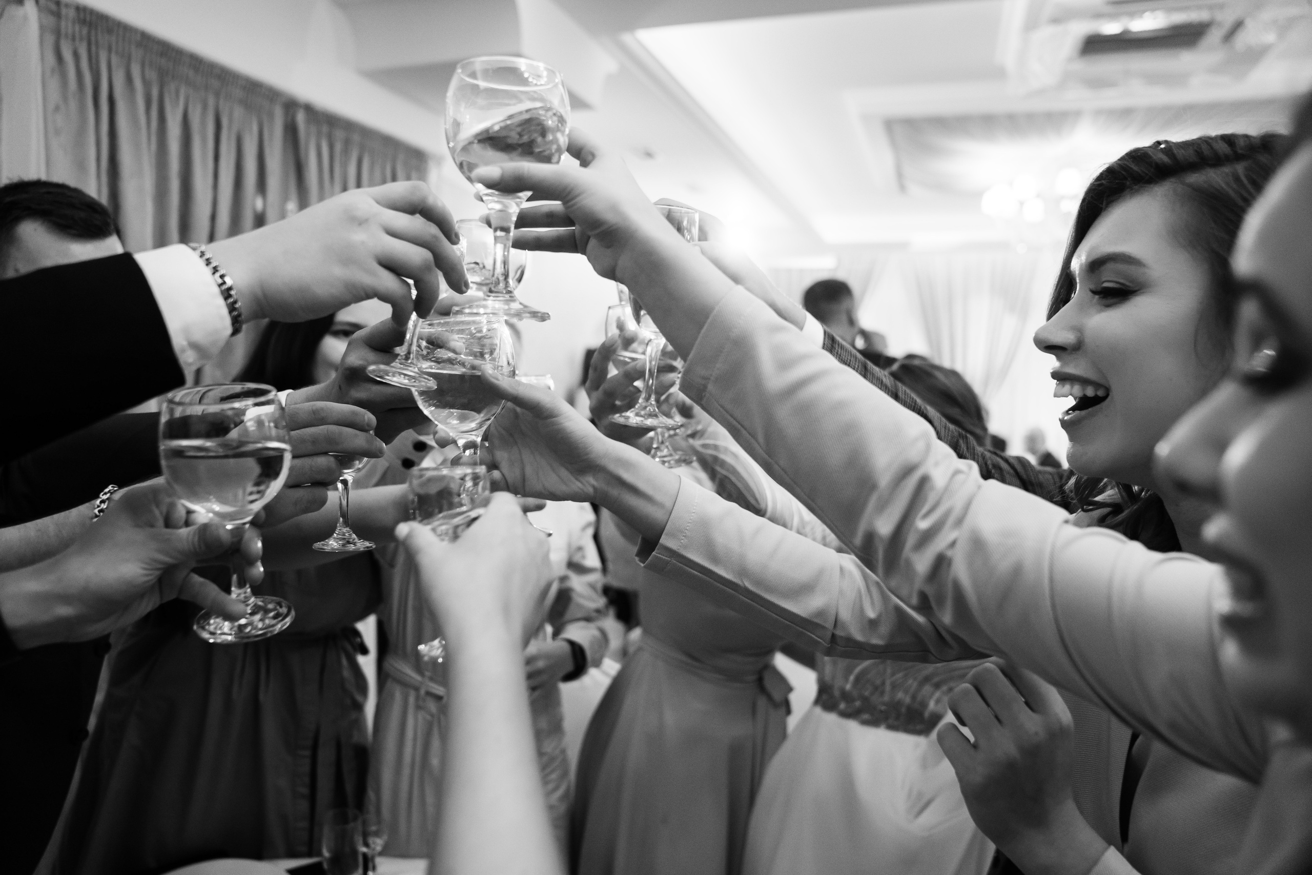 А я уже «Рупп». Фотограф Томск, Новосибирск Влад Свириденко