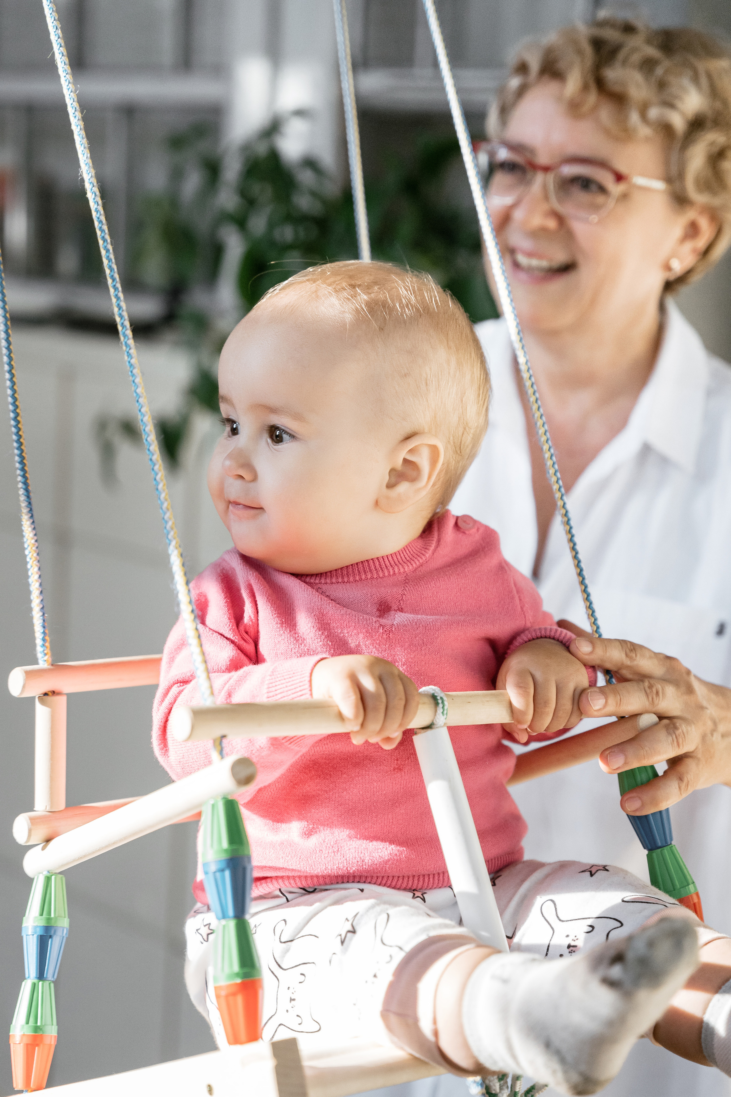 20.07.2021. Фотограф Томск, Новосибирск Влад Свириденко