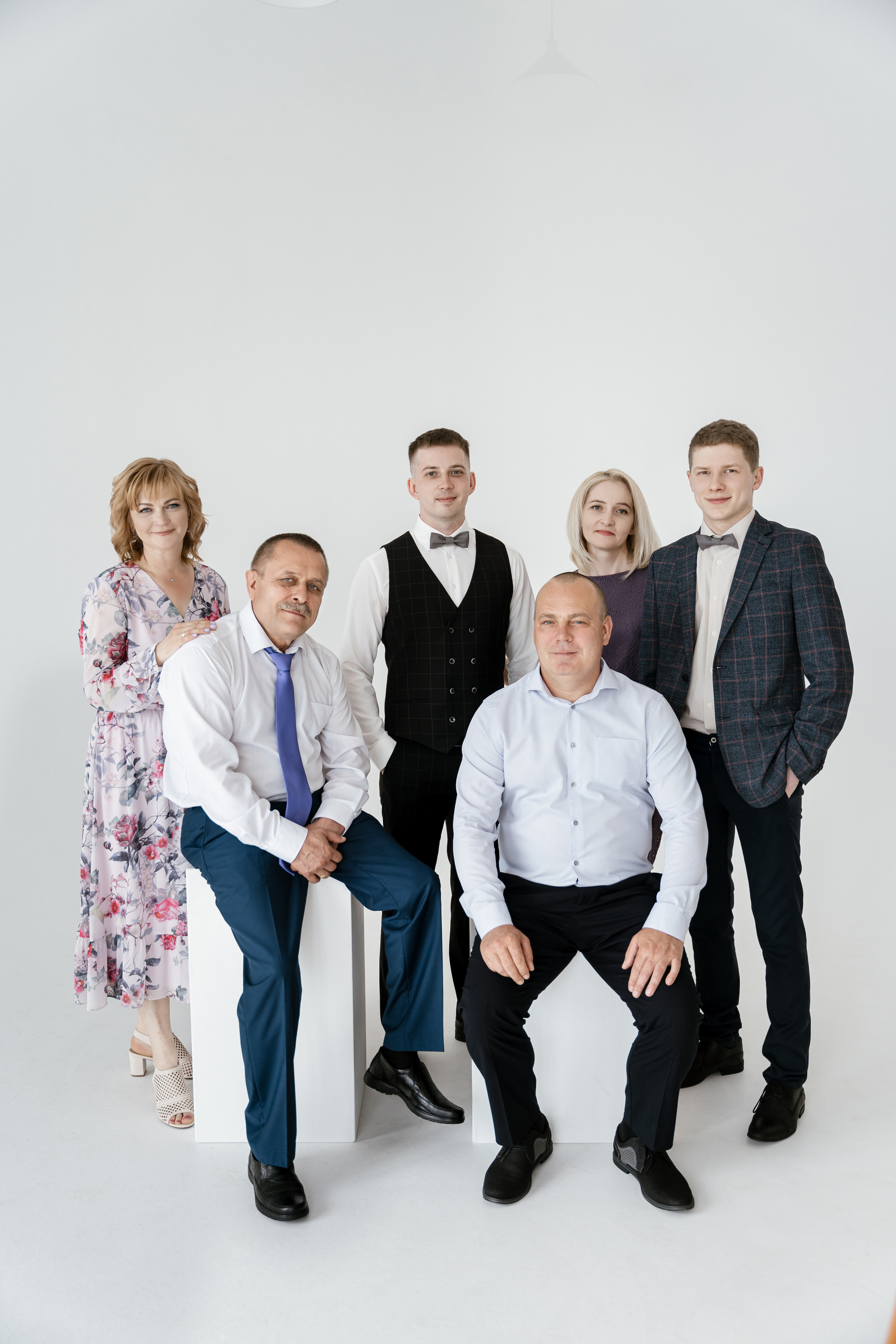 18.06.21 Wedding day. Фотограф Томск, Новосибирск Влад Свириденко