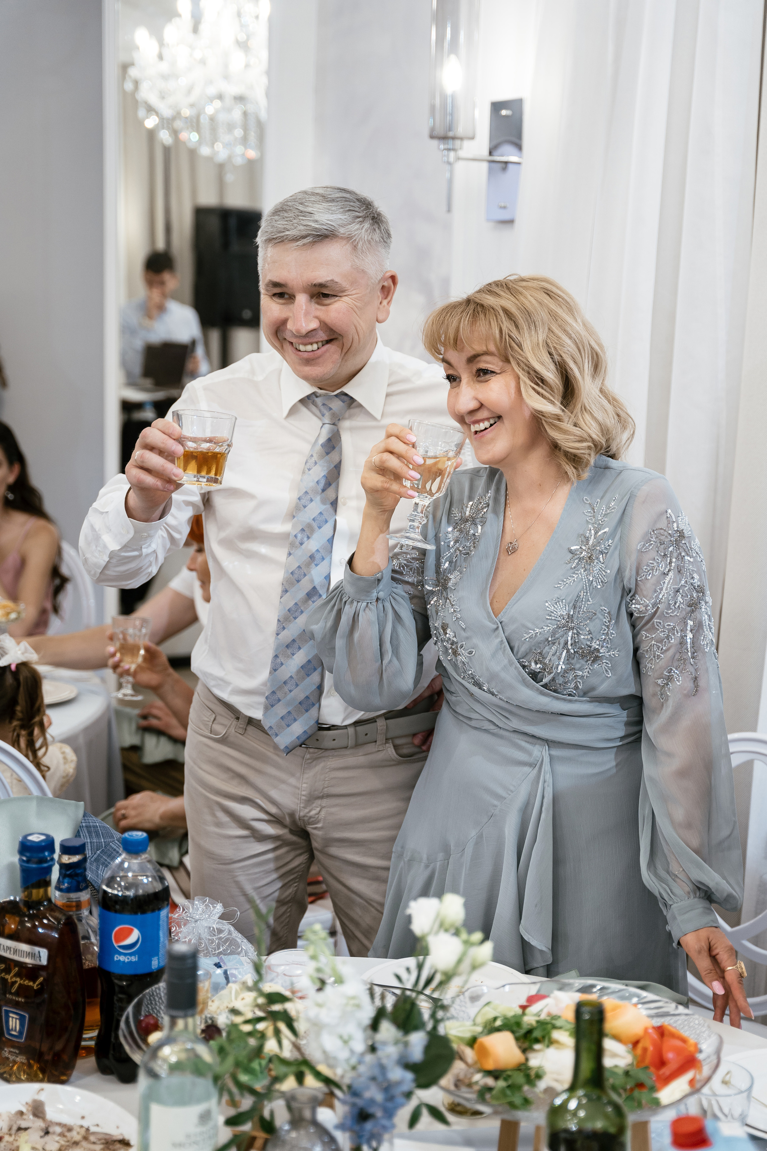 19.06.2021 Wedding day for guests. Фотограф Томск, Новосибирск Влад Свириденко