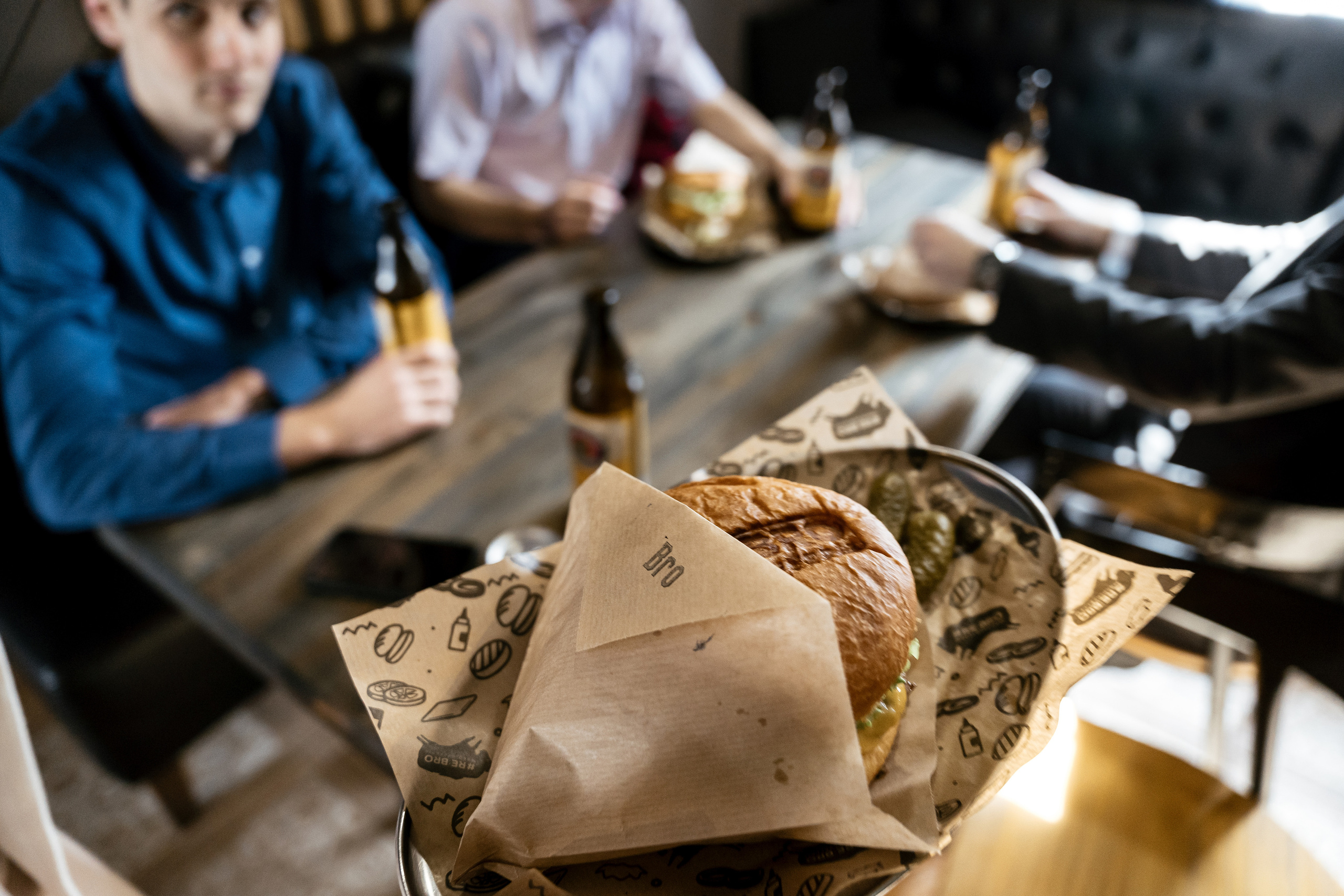 19.03.21 Матвей и Катя. Фотограф Томск, Новосибирск Влад Свириденко
