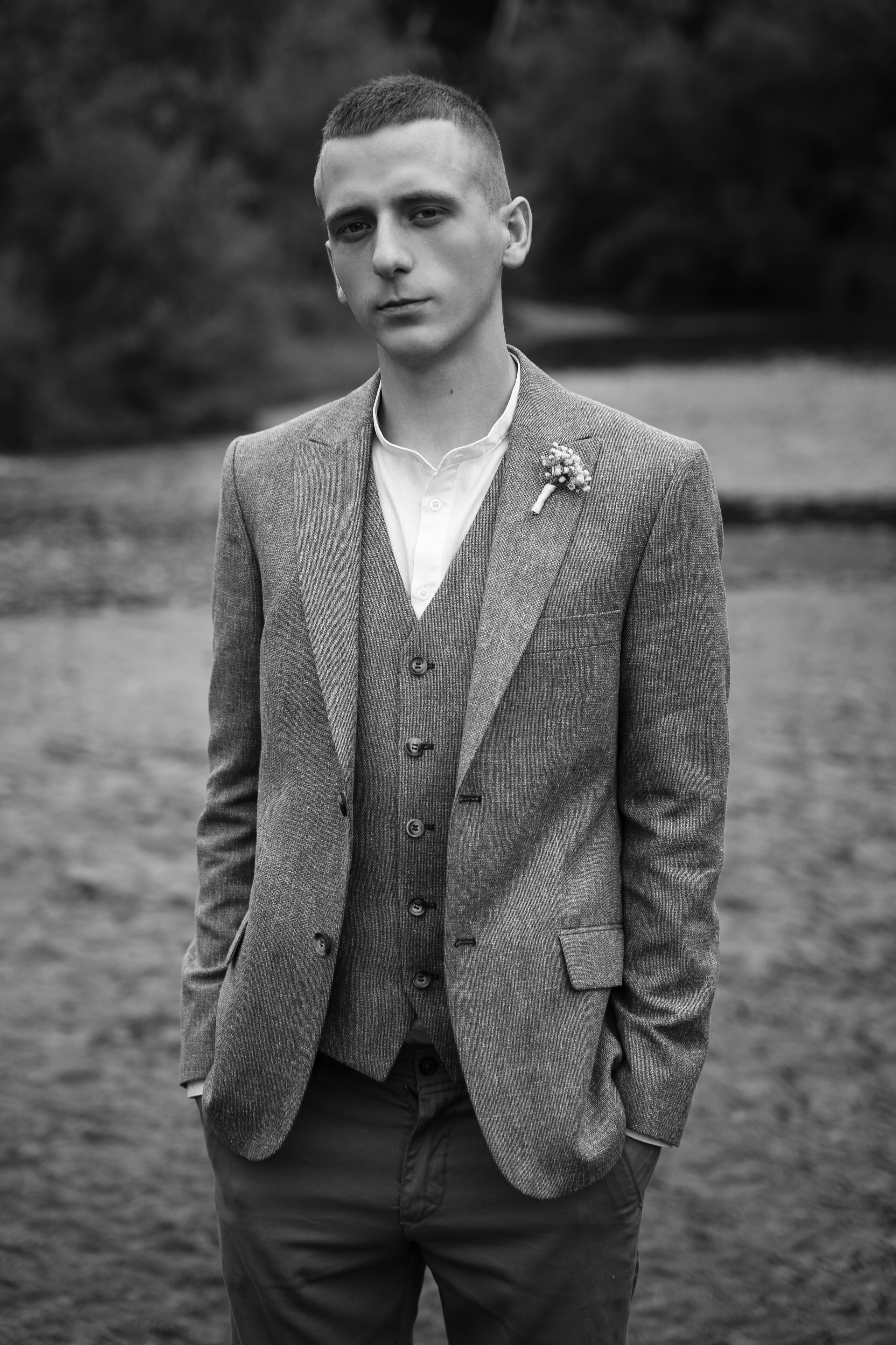 12.08.2021. Фотограф Томск, Новосибирск Влад Свириденко