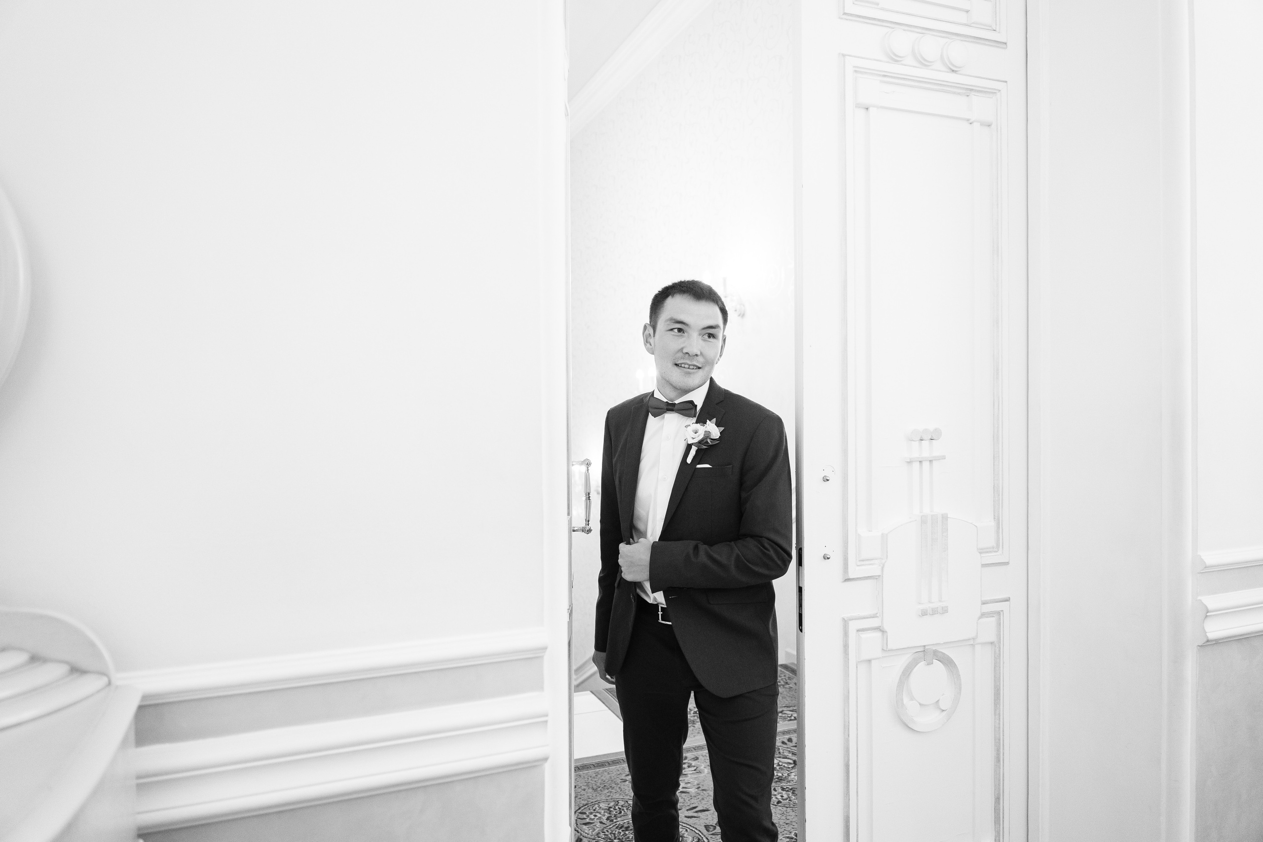 15.07.2021 Wedding day. Фотограф Томск, Новосибирск Влад Свириденко