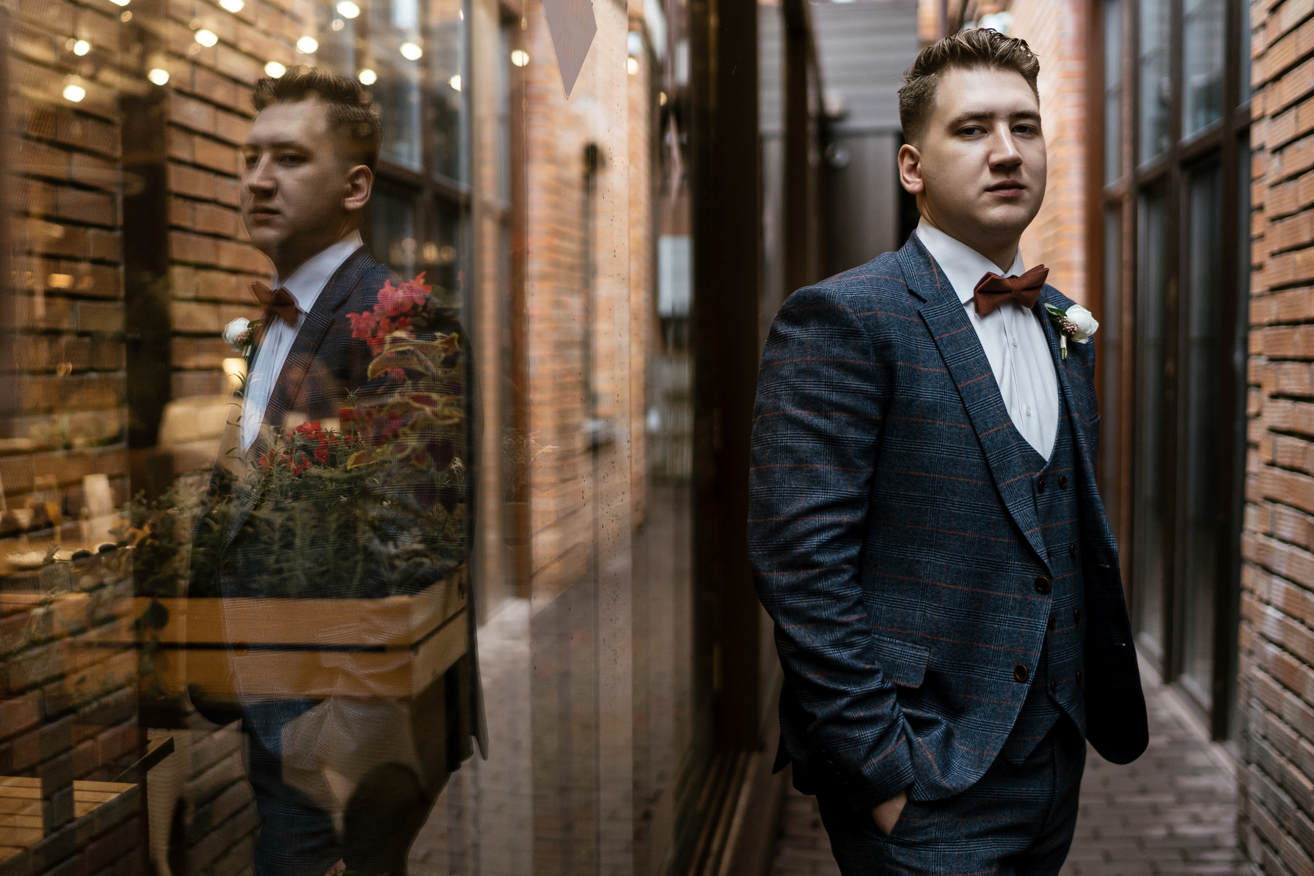 06.08.2021 Превью. Фотограф Томск, Новосибирск Влад Свириденко