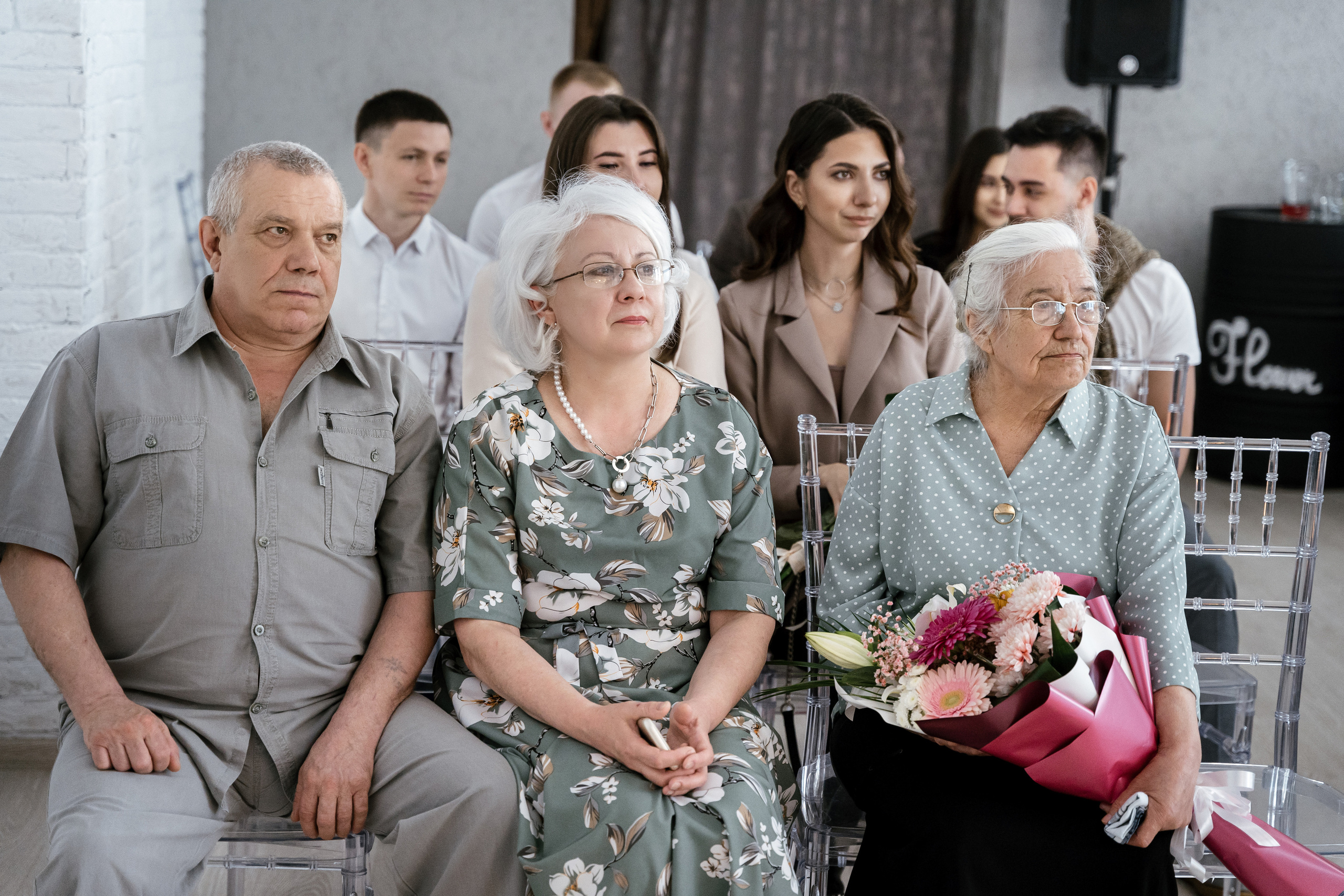 21.05.21 Для гостей. Фотограф Томск, Новосибирск Влад Свириденко