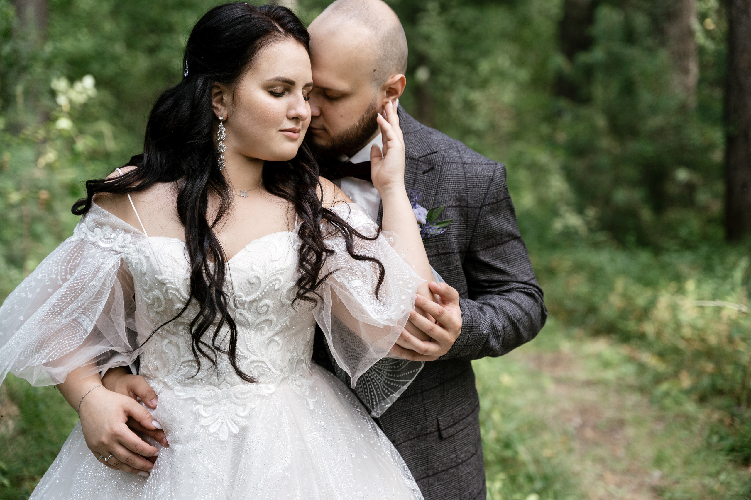 31.07.2021 Превью. Фотограф Томск, Новосибирск Влад Свириденко