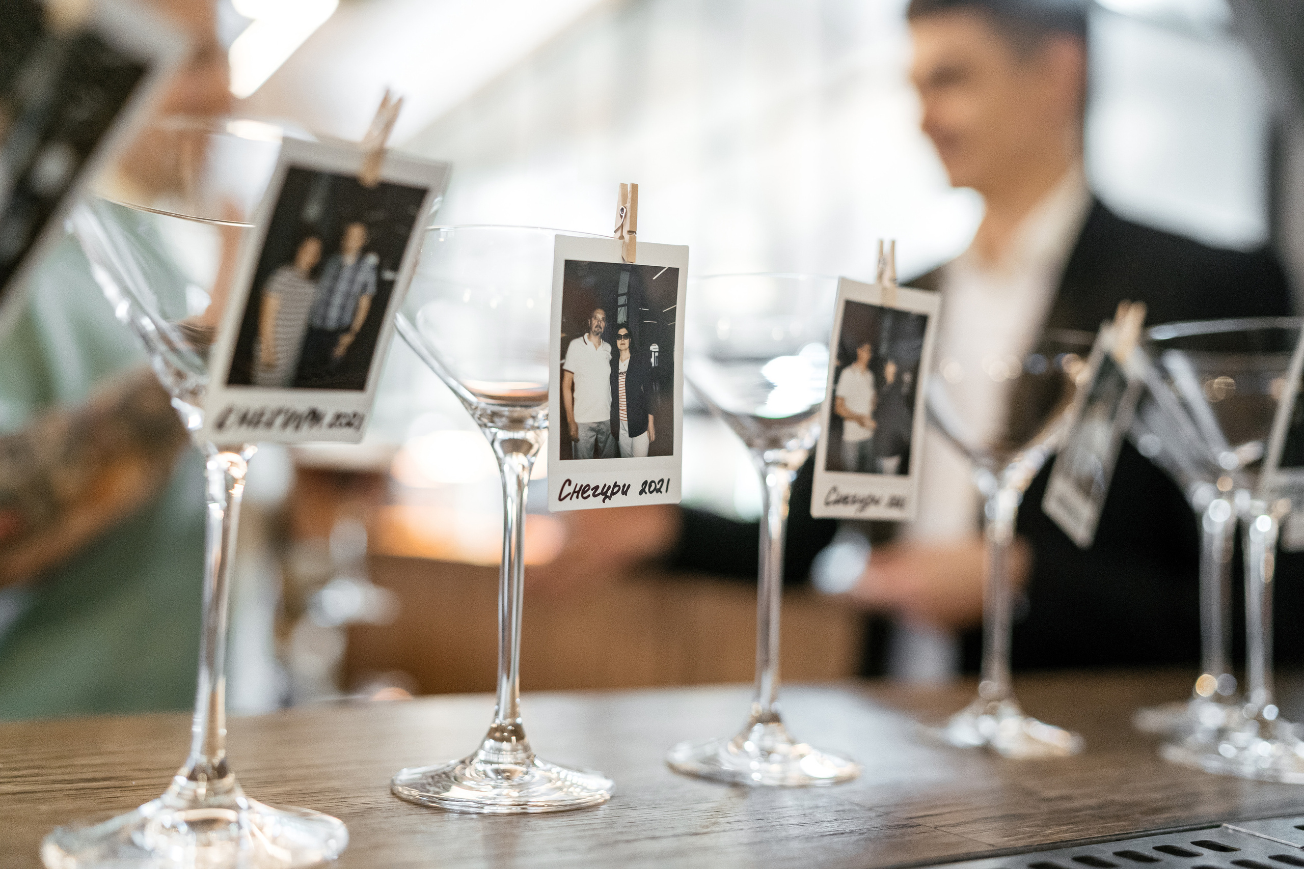 Снегири. Фотограф Томск, Новосибирск Влад Свириденко