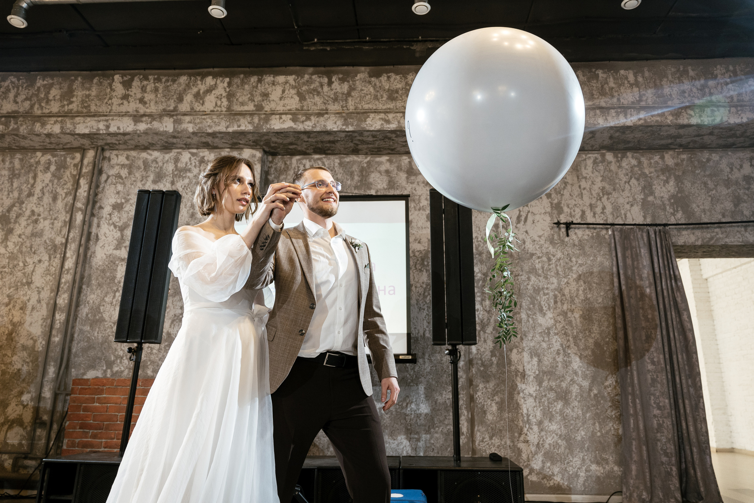 21.05.21 Для гостей. Фотограф Томск, Новосибирск Влад Свириденко