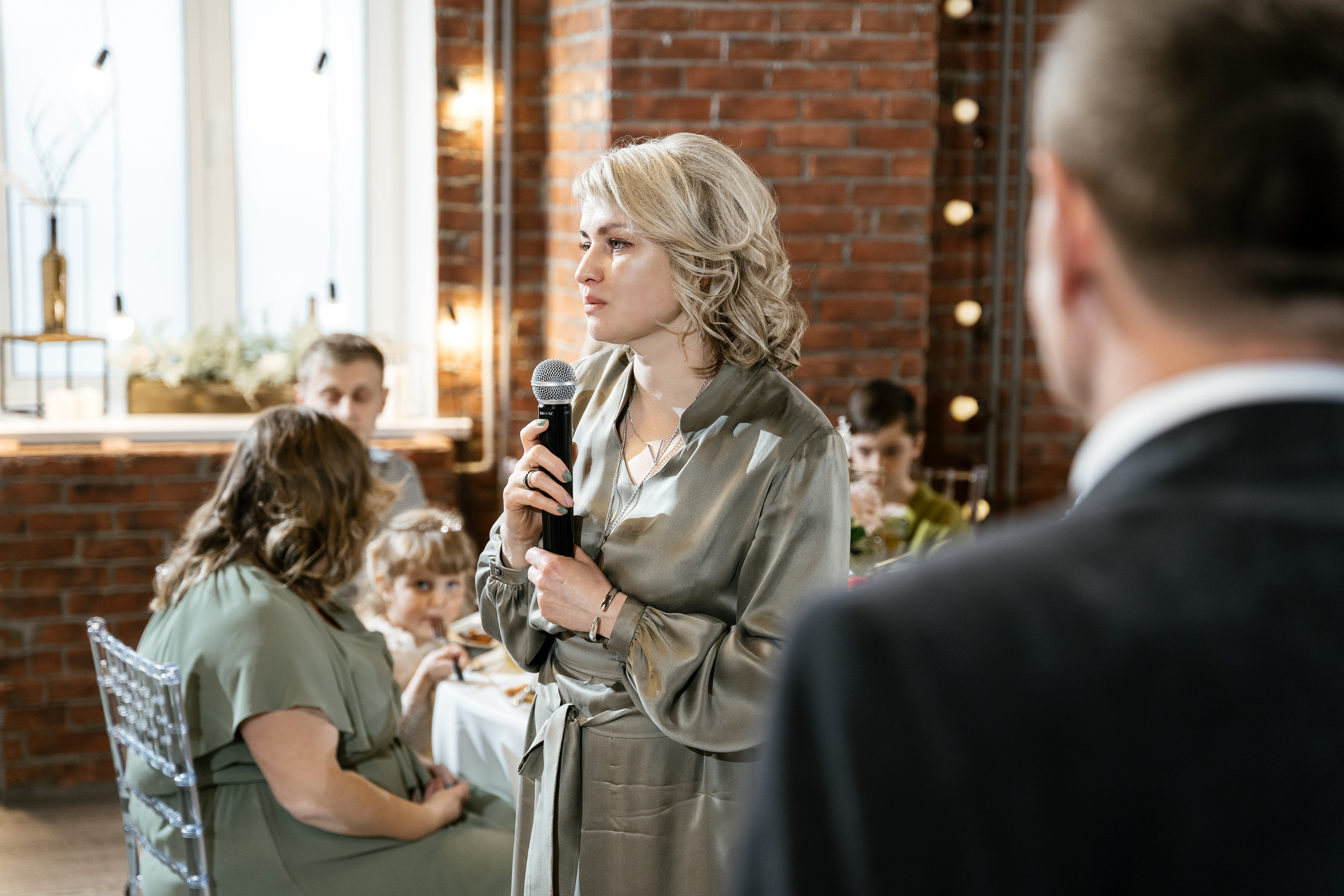 21.05.21 Для гостей. Фотограф Томск, Новосибирск Влад Свириденко