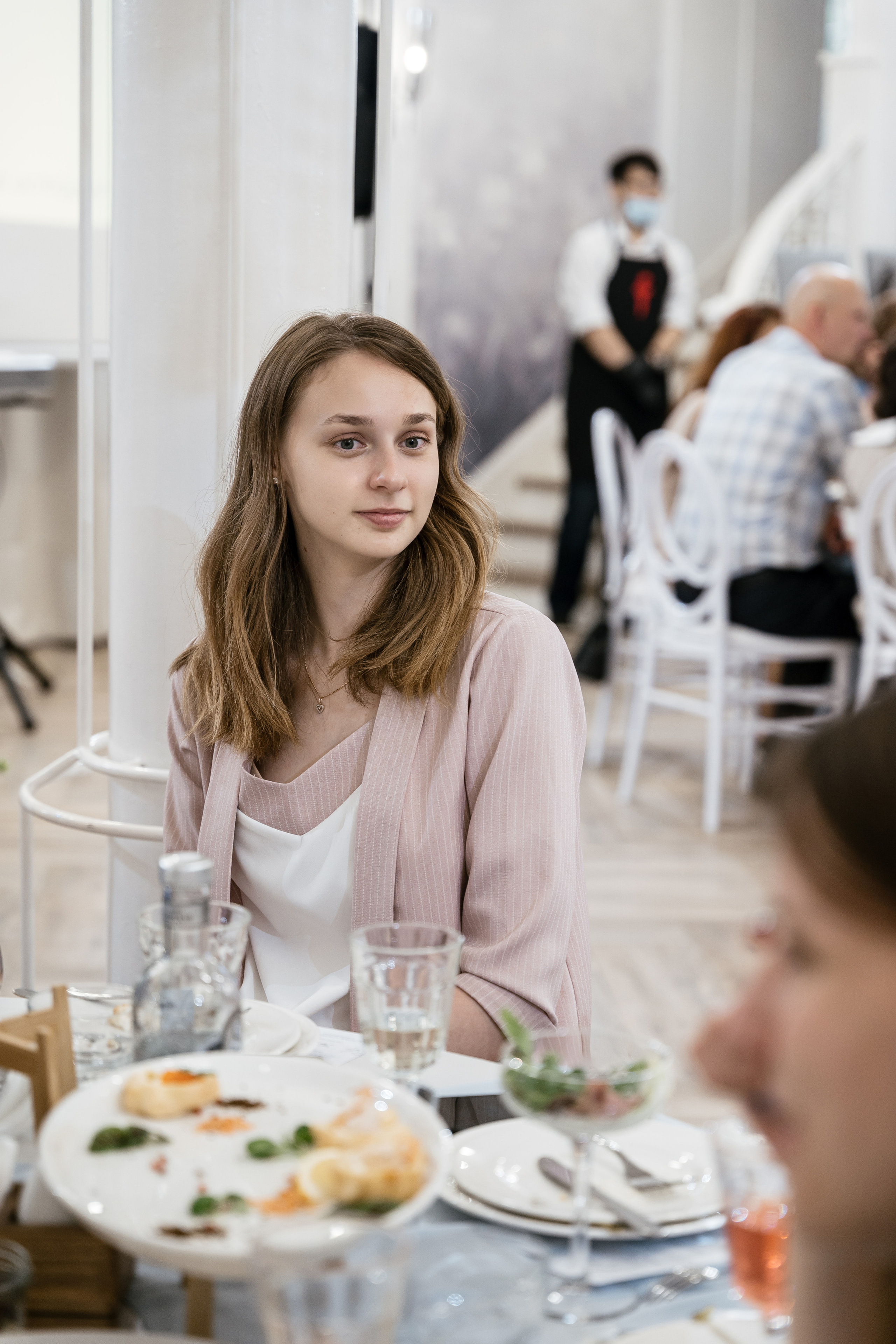 19.06.2021 Wedding day for guests. Фотограф Томск, Новосибирск Влад Свириденко