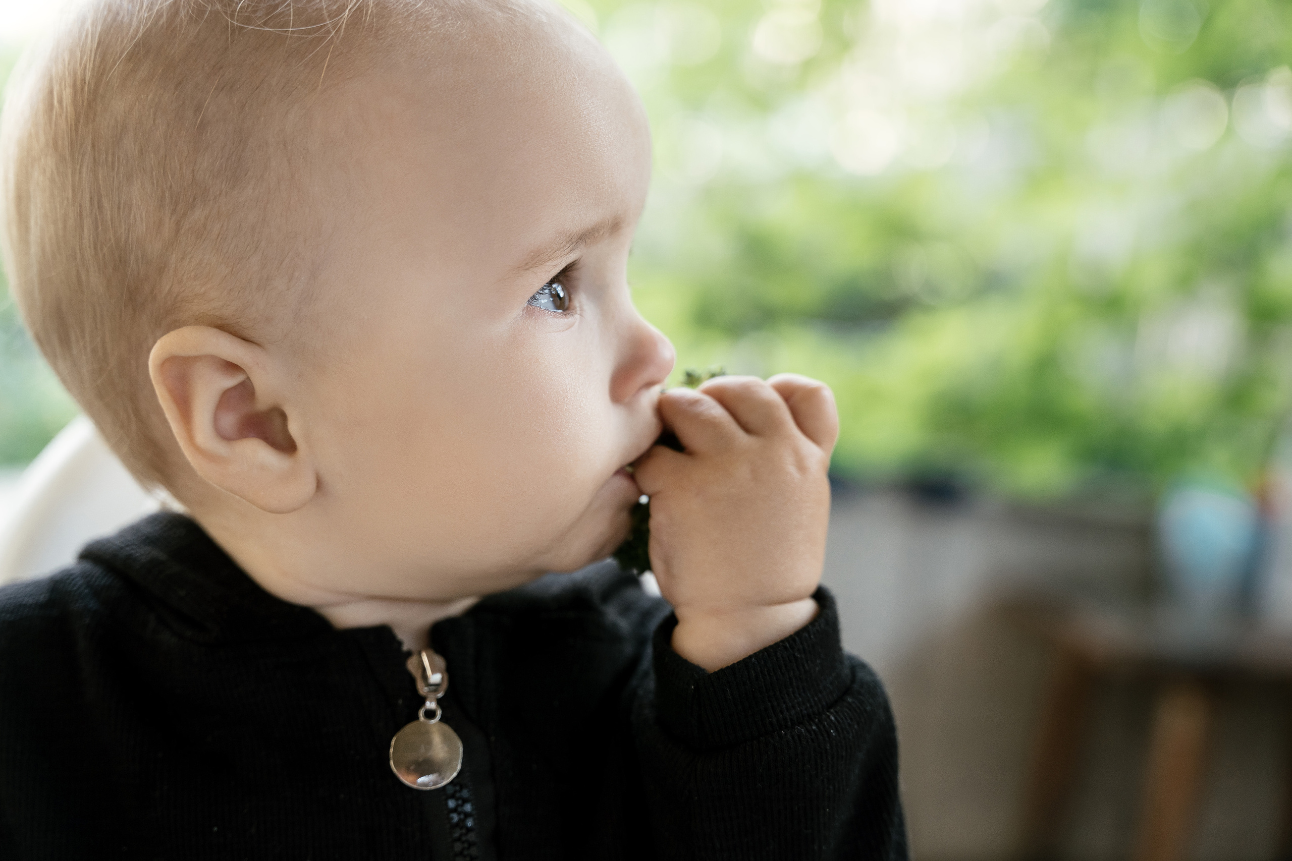 20.07.2021. Фотограф Томск, Новосибирск Влад Свириденко