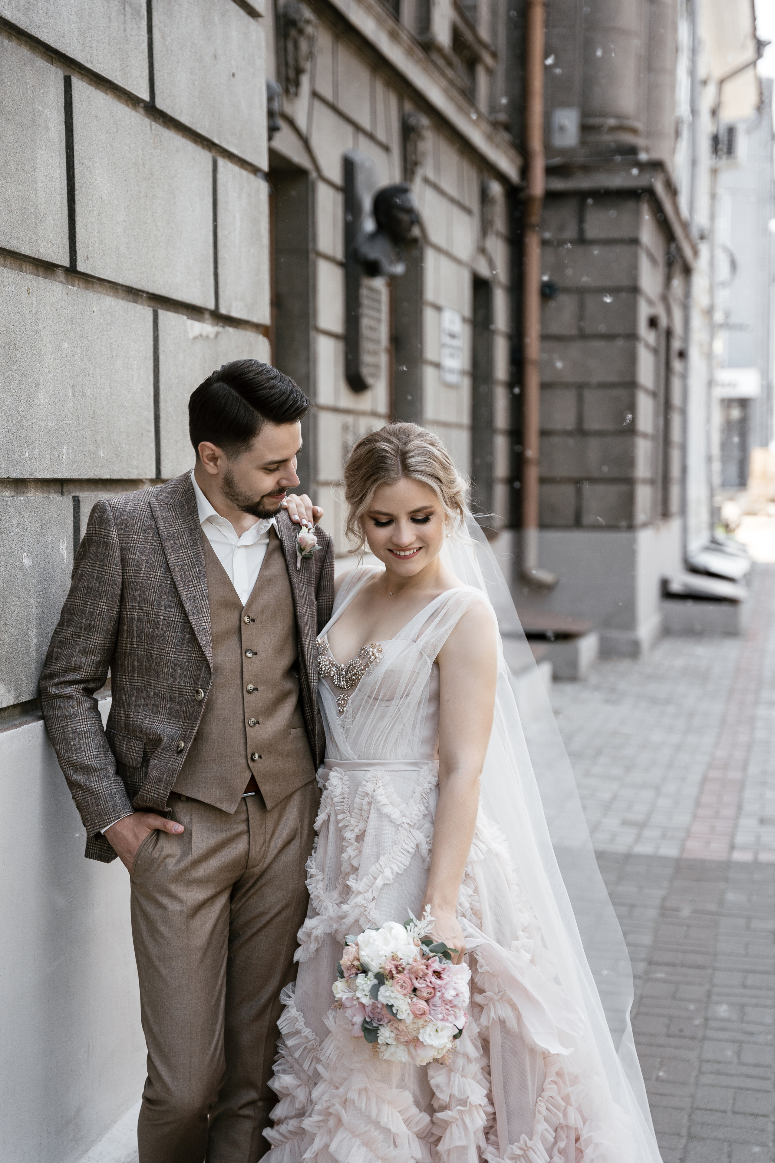 16.06.2021 Превью. Фотограф Томск, Новосибирск Влад Свириденко