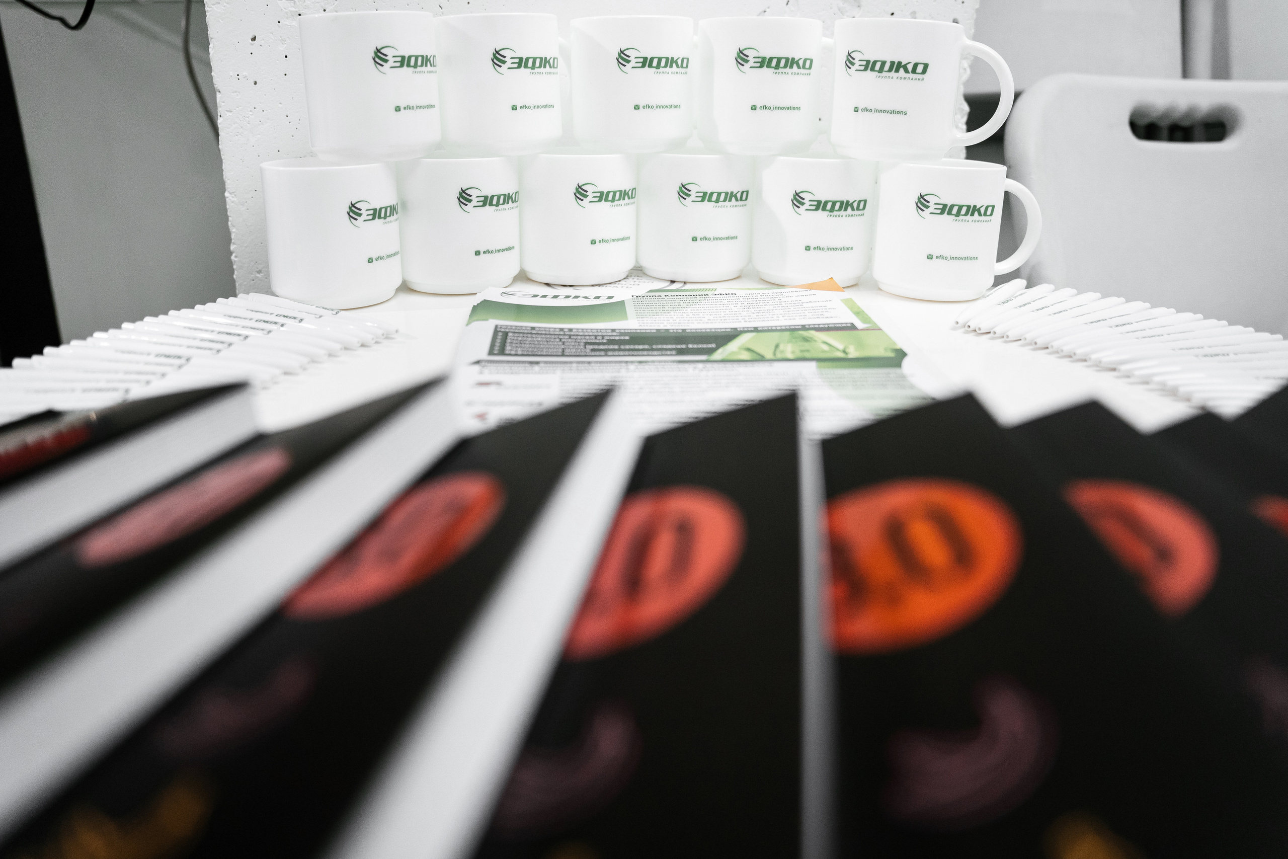 Квартирник. Фотограф Томск, Новосибирск Влад Свириденко