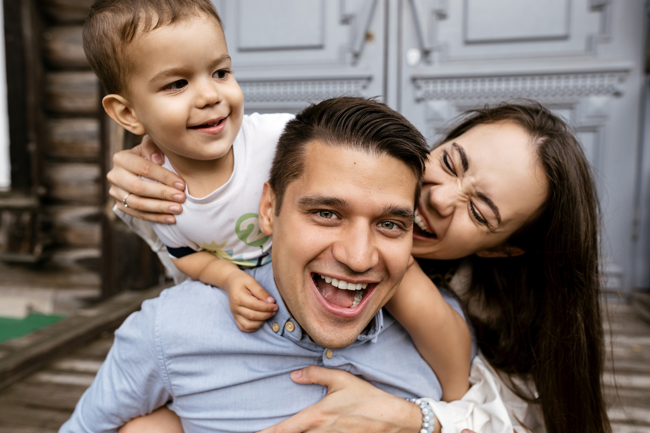 08.08.2021. Фотограф Томск, Новосибирск Влад Свириденко