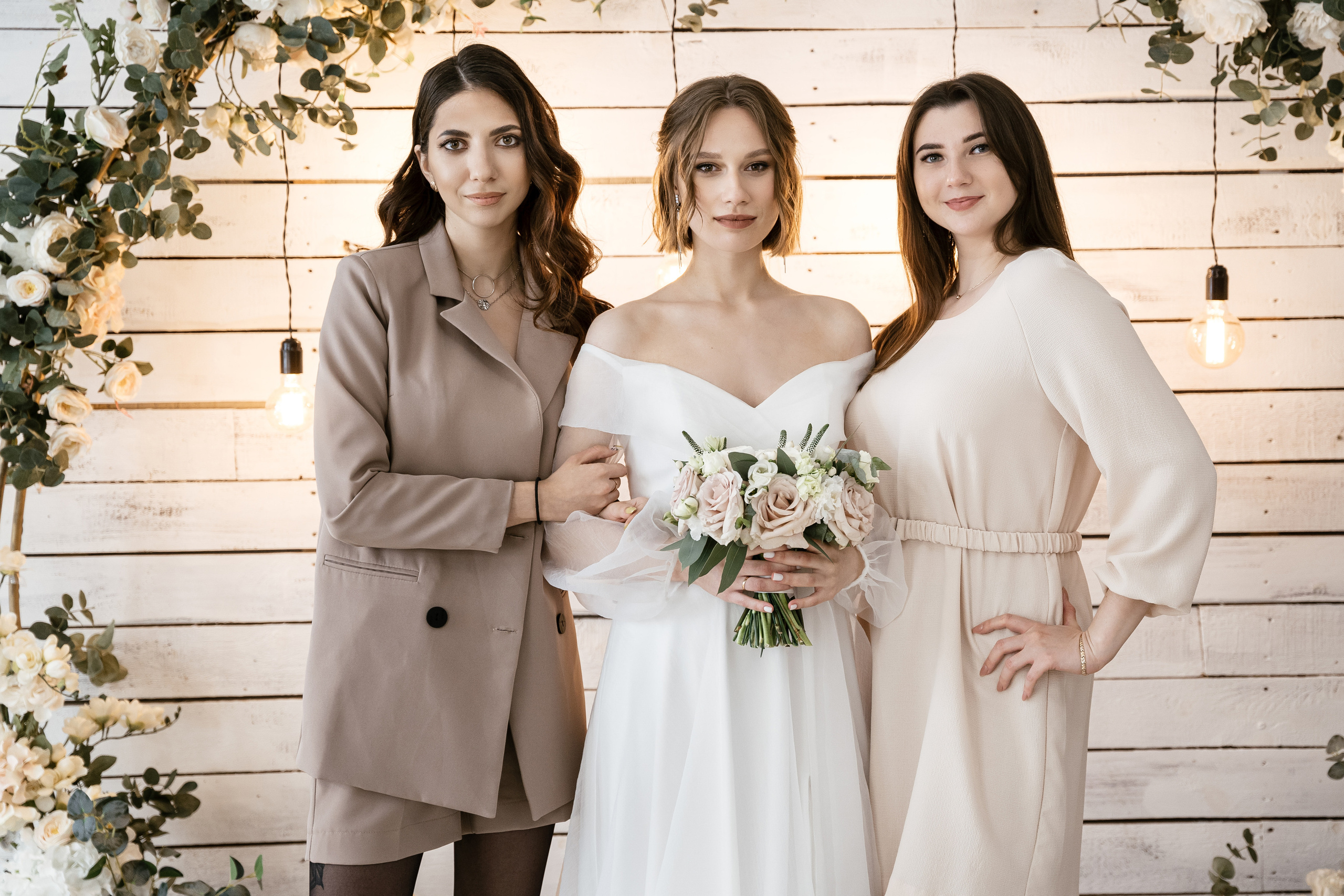 21.05.21 Для гостей. Фотограф Томск, Новосибирск Влад Свириденко