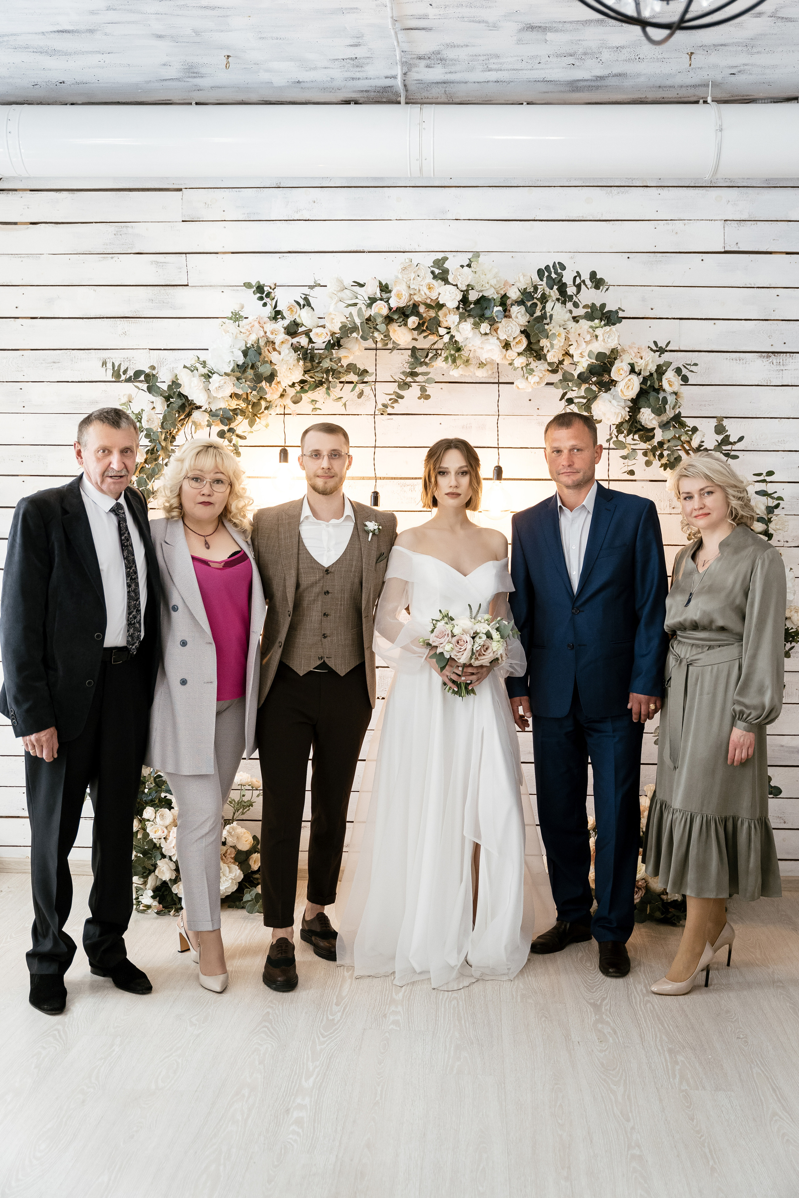 21.05.21 Для гостей. Фотограф Томск, Новосибирск Влад Свириденко