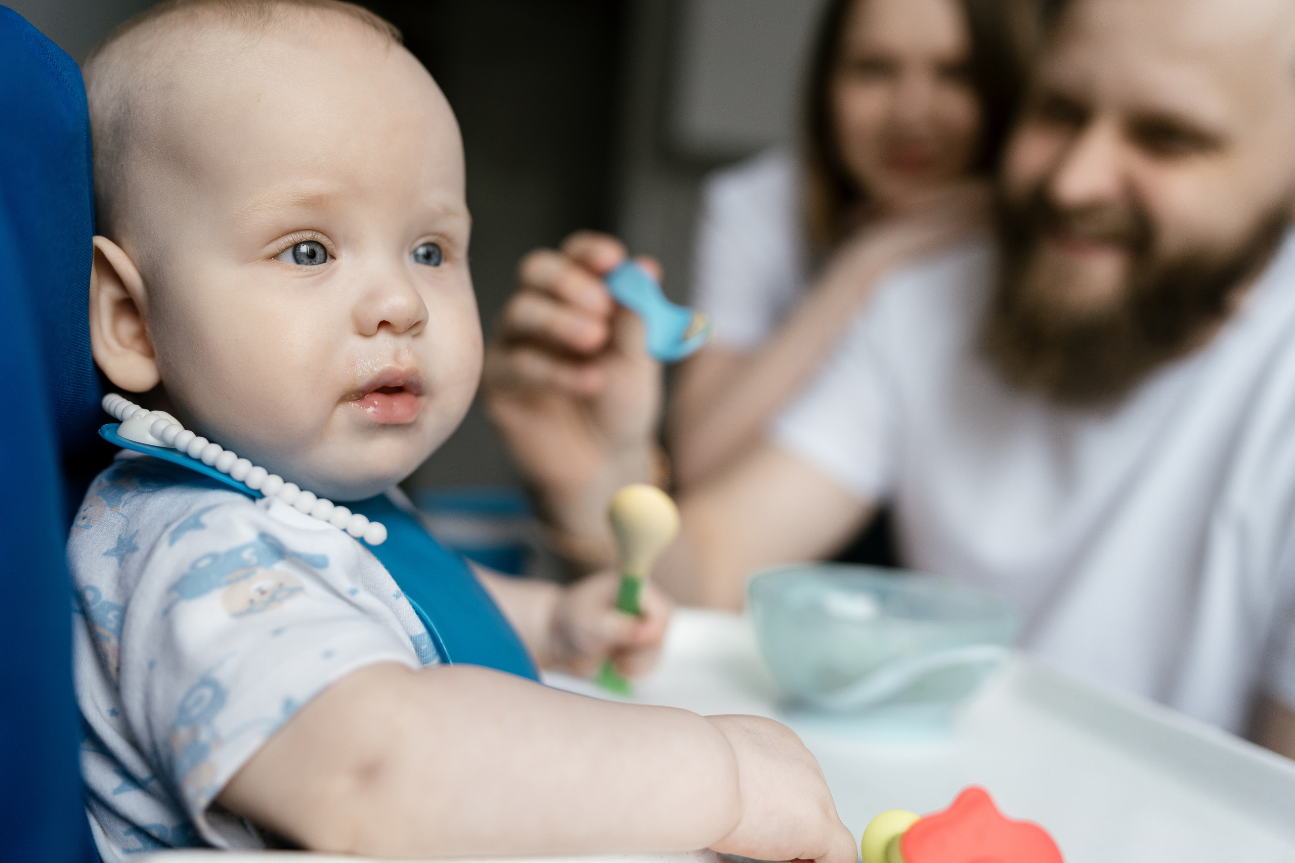 21.06.2021 Family. Фотограф Томск, Новосибирск Влад Свириденко