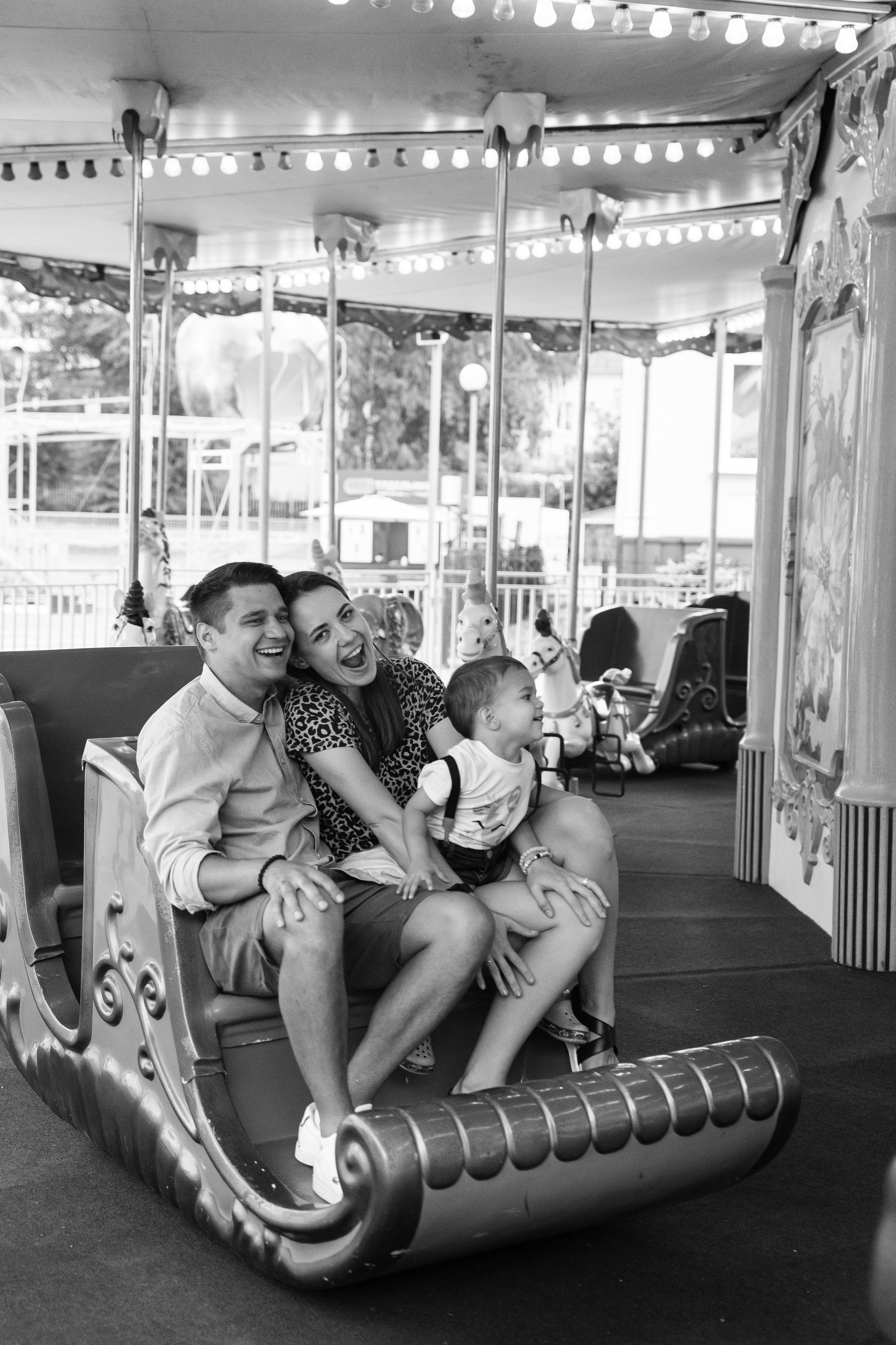 08.08.2021. Фотограф Томск, Новосибирск Влад Свириденко