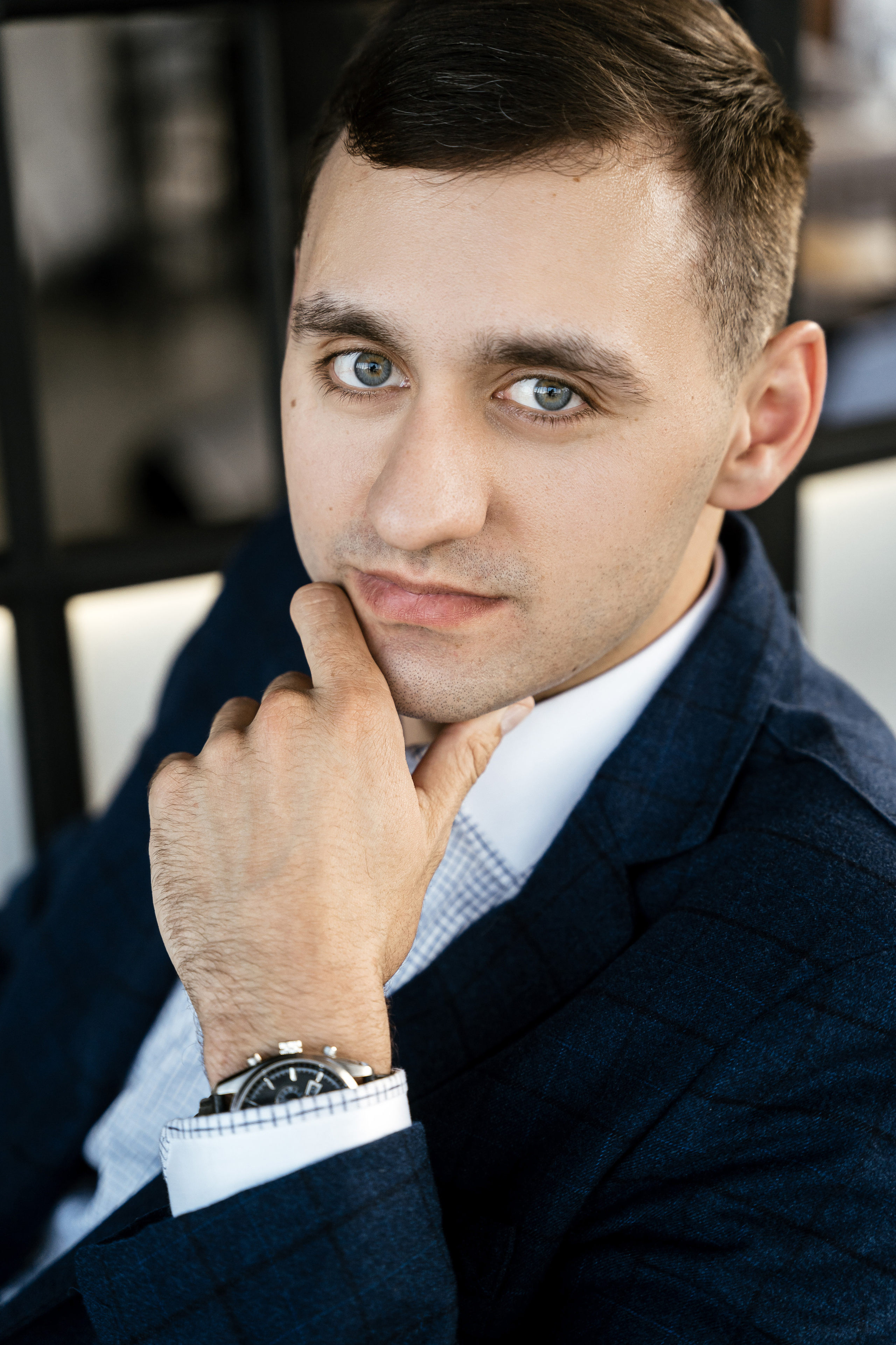 01.06.2021. Фотограф Томск, Новосибирск Влад Свириденко