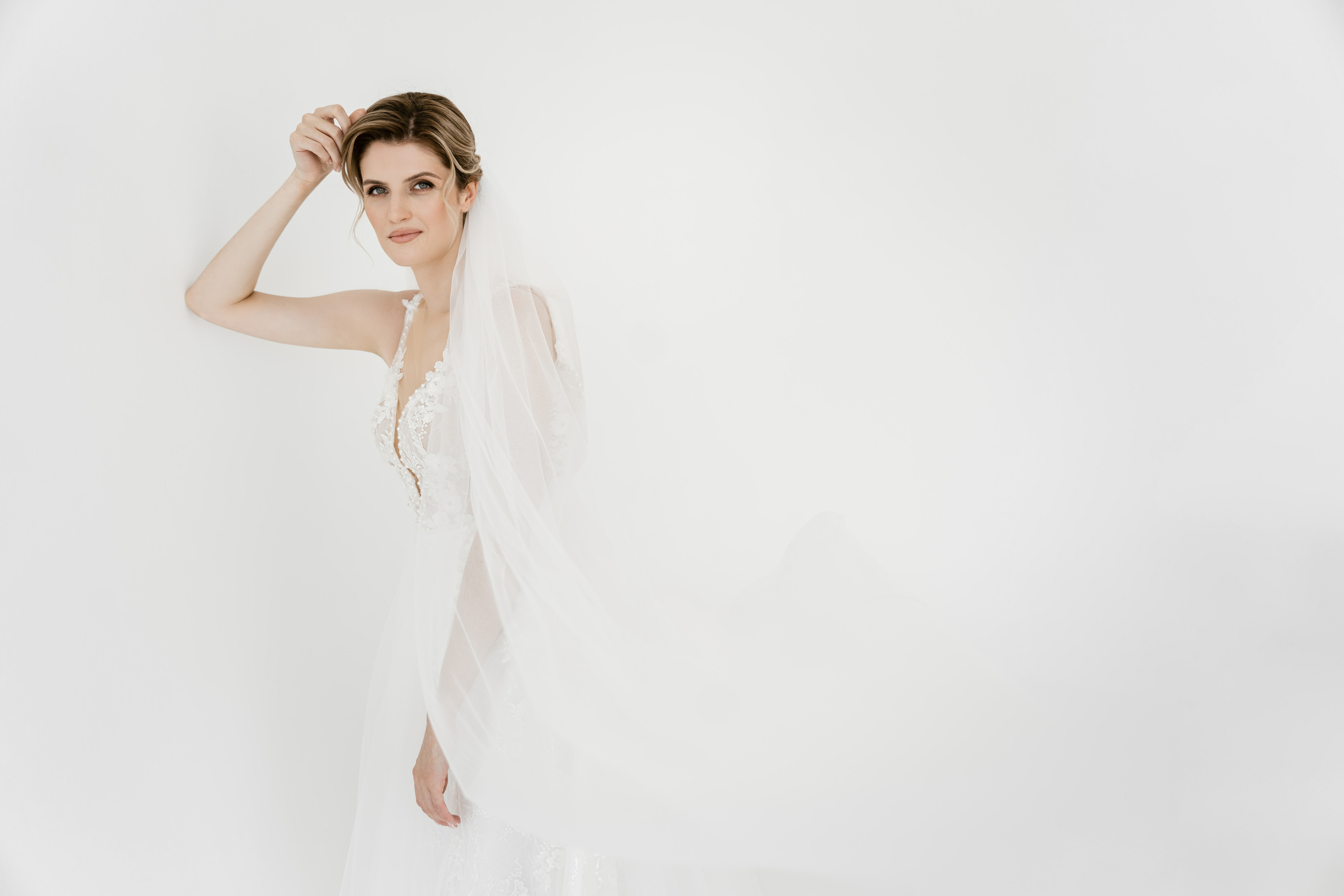 18.06.21 Wedding day. Фотограф Томск, Новосибирск Влад Свириденко