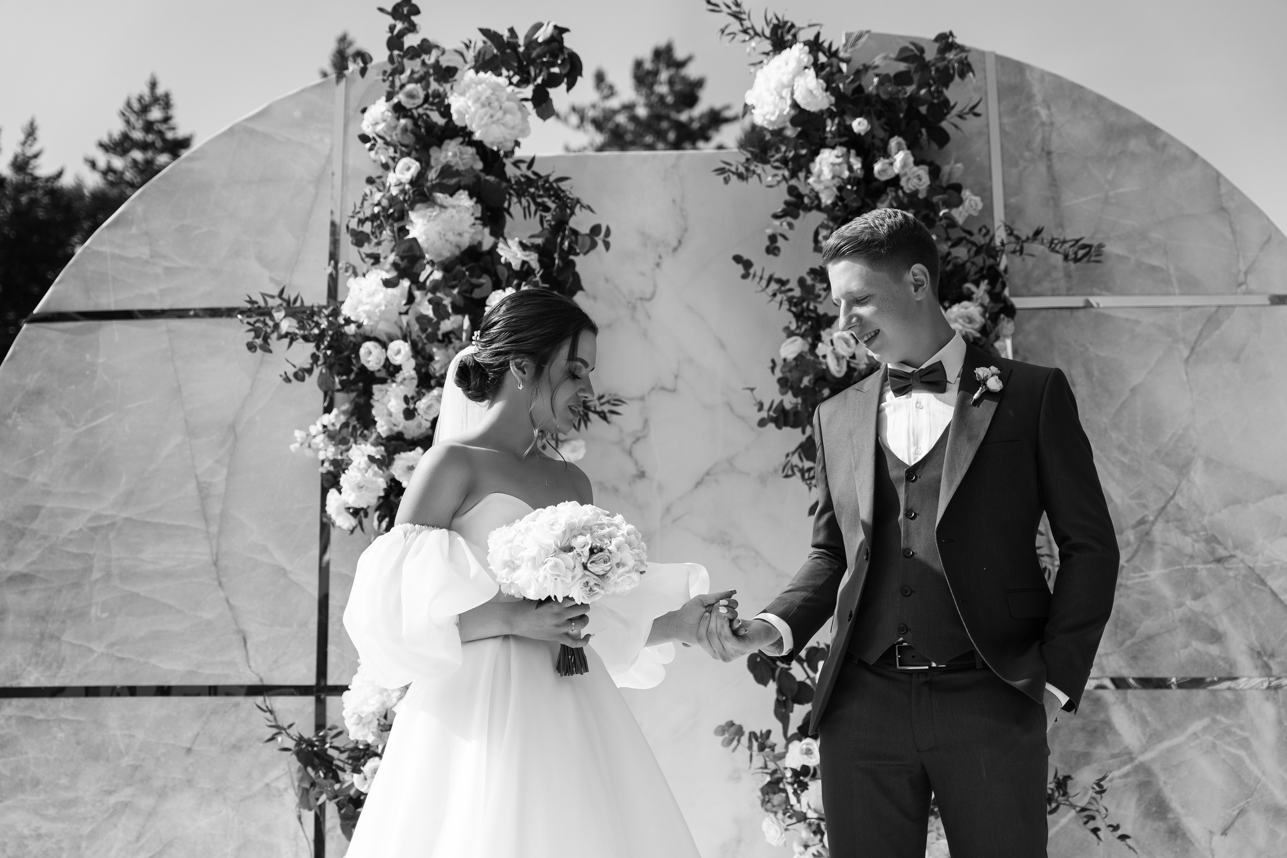 09.08.2021 Превью. Фотограф Томск, Новосибирск Влад Свириденко