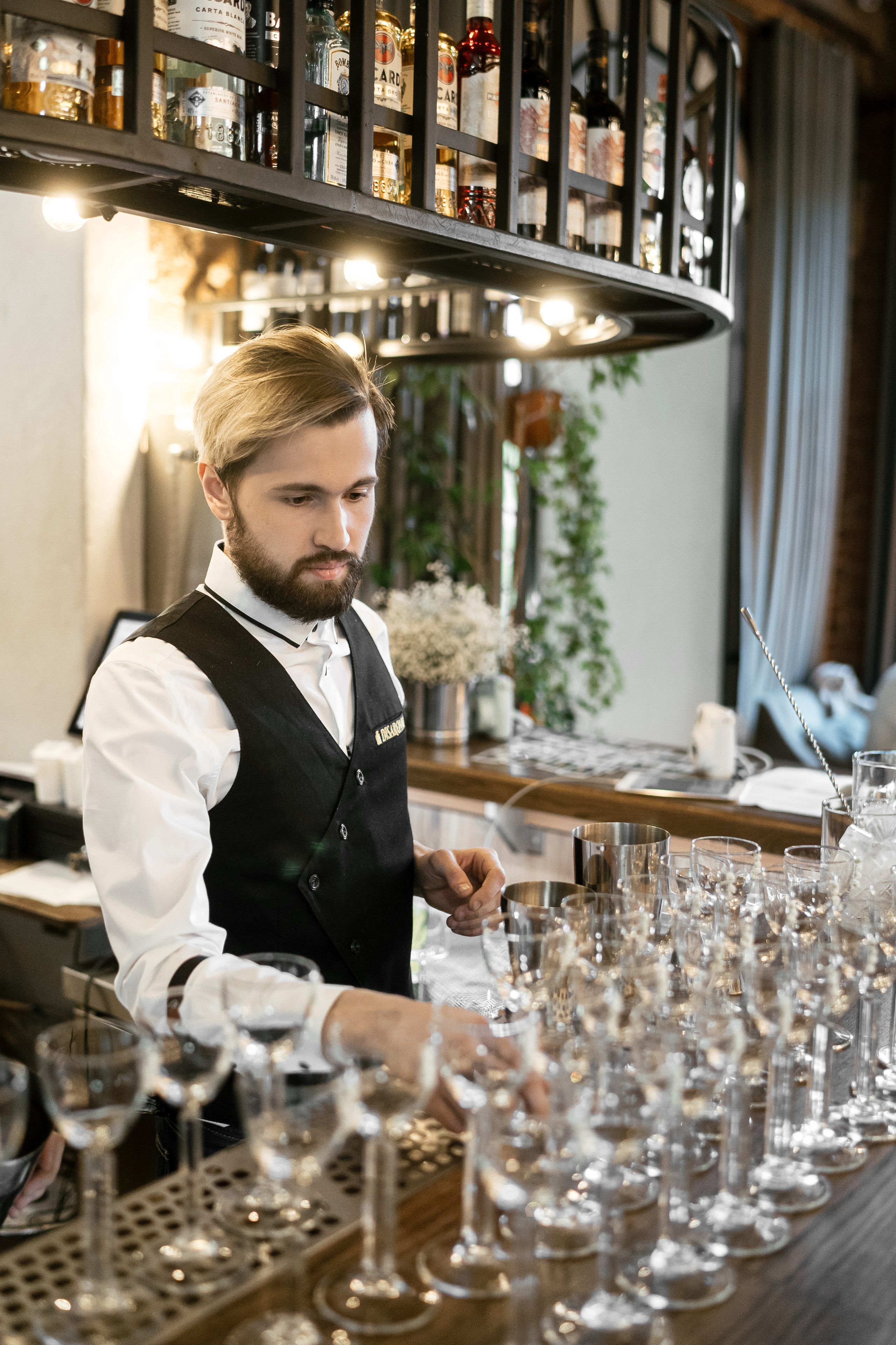 Снегири. Фотограф Томск, Новосибирск Влад Свириденко